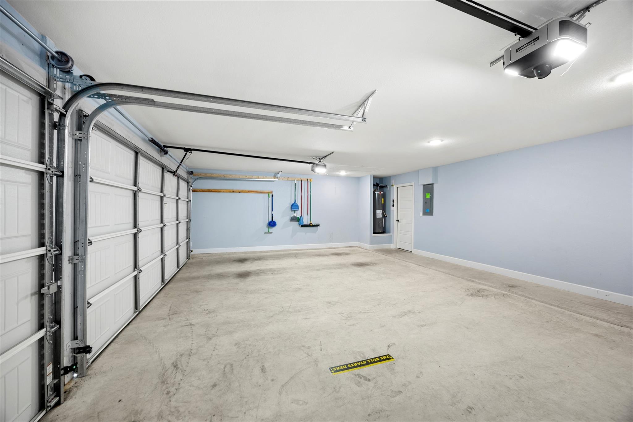 2660 Cowgirl Trl, Belton, TX 76513