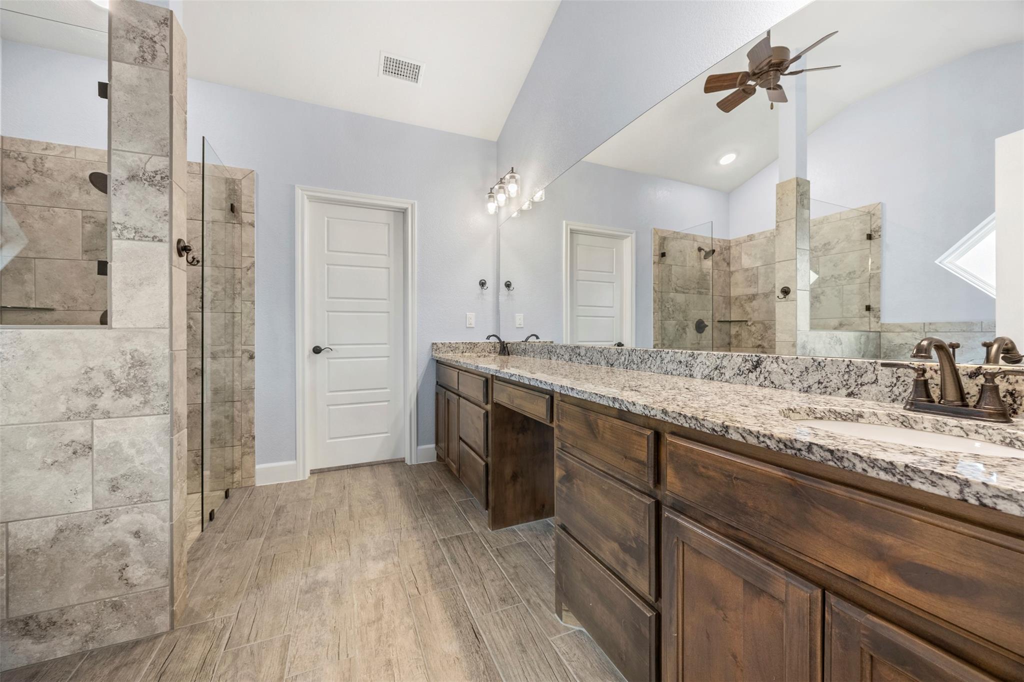 2660 Cowgirl Trl, Belton, TX 76513