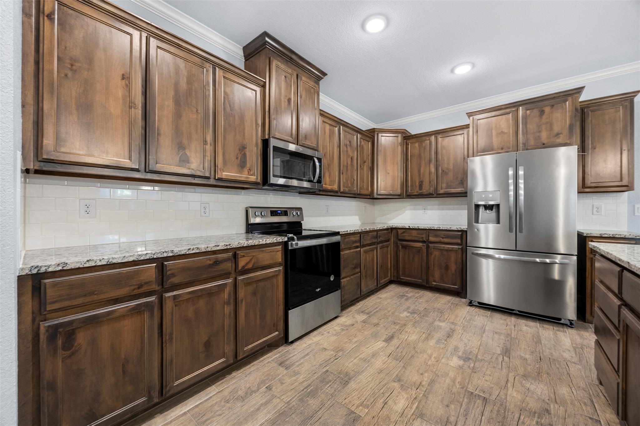 2660 Cowgirl Trl, Belton, TX 76513