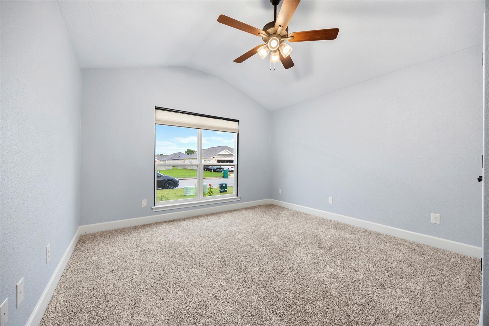 2660 Cowgirl Trl, Belton, TX 76513