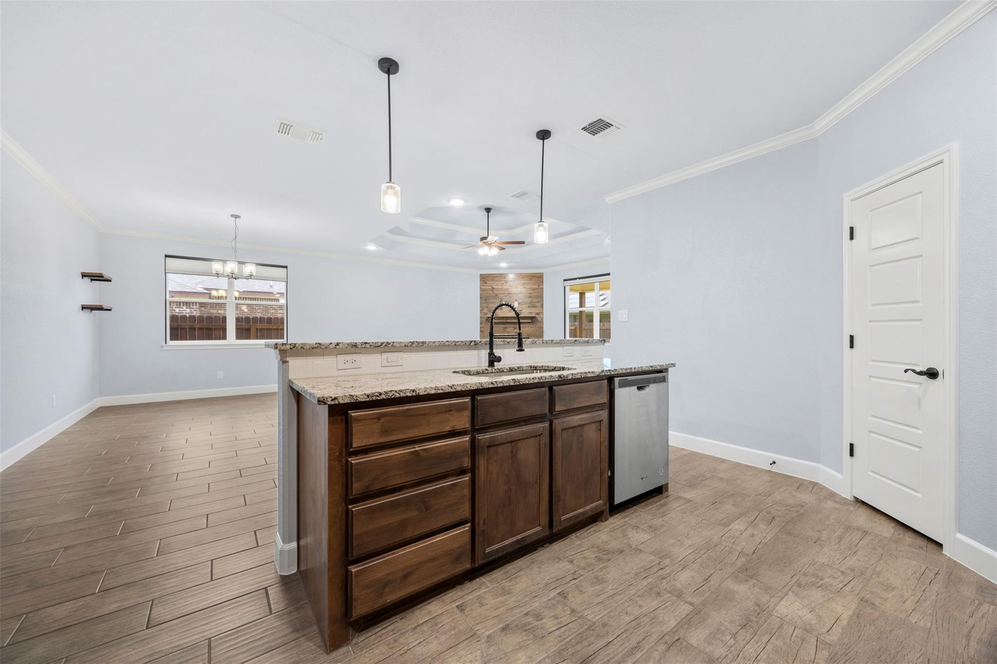 2660 Cowgirl Trl, Belton, TX 76513