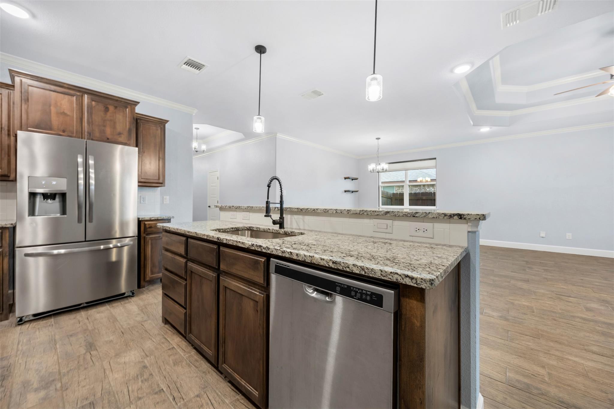 2660 Cowgirl Trl, Belton, TX 76513