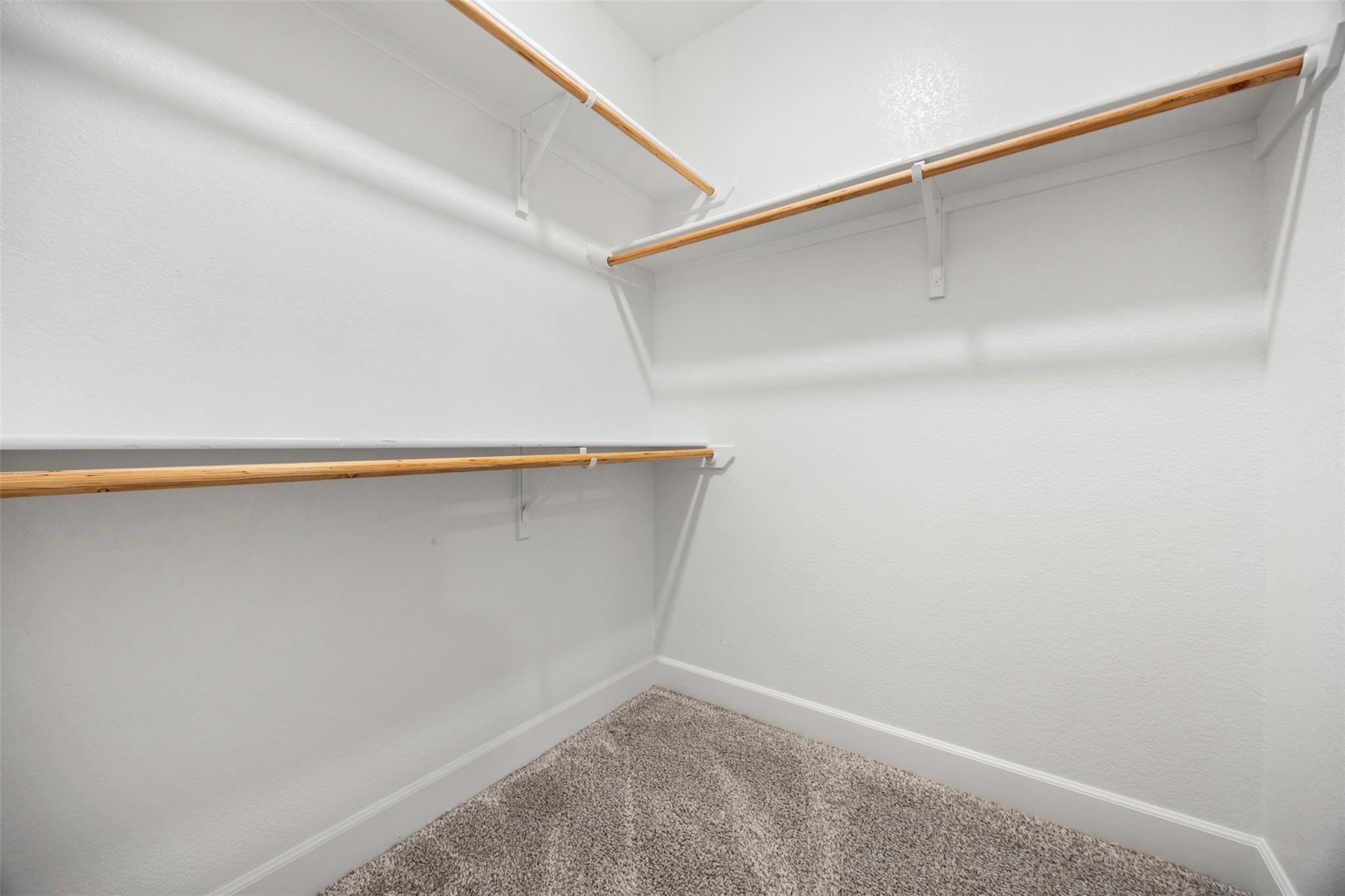 2660 Cowgirl Trl, Belton, TX 76513