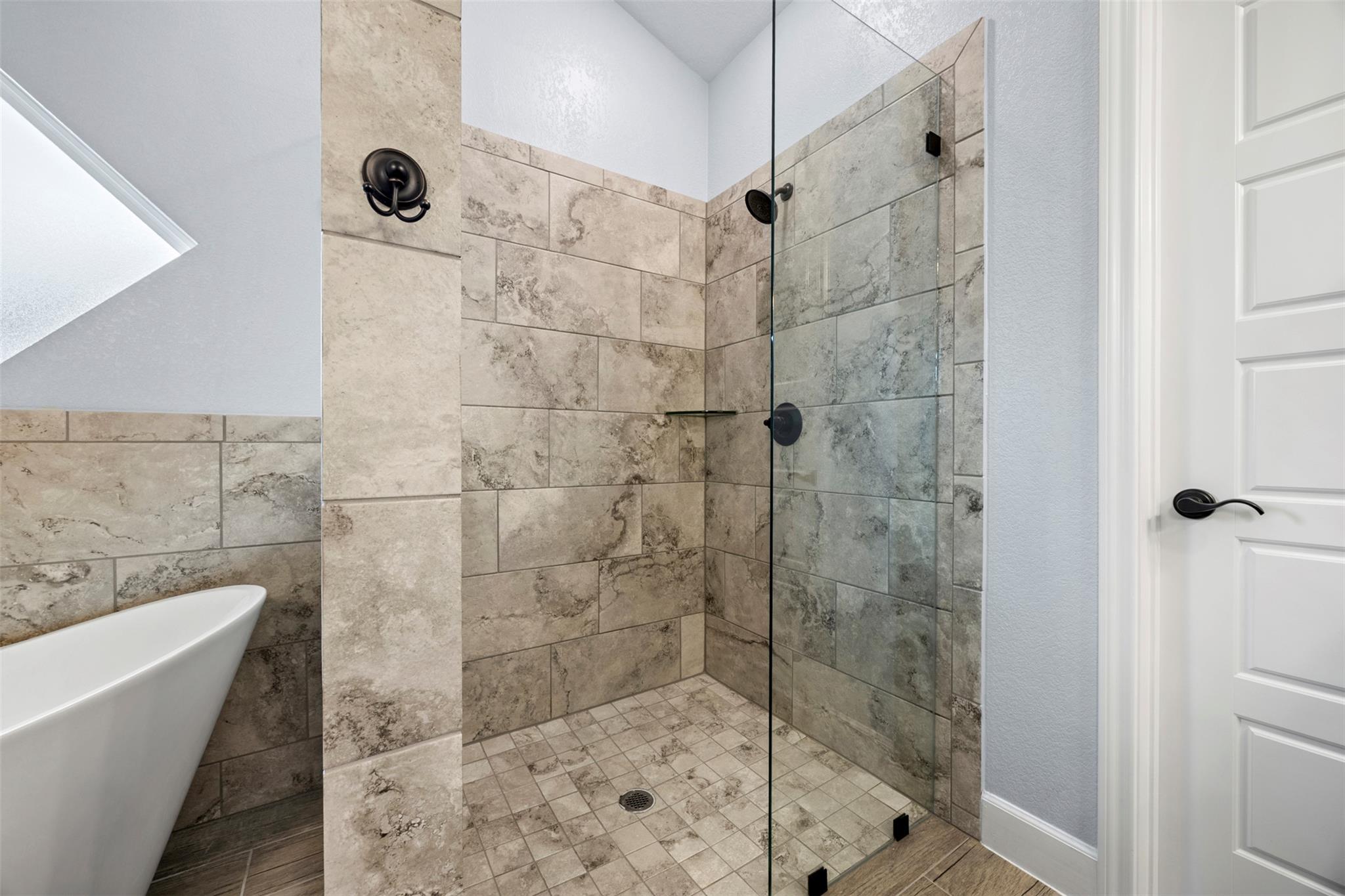 2660 Cowgirl Trl, Belton, TX 76513