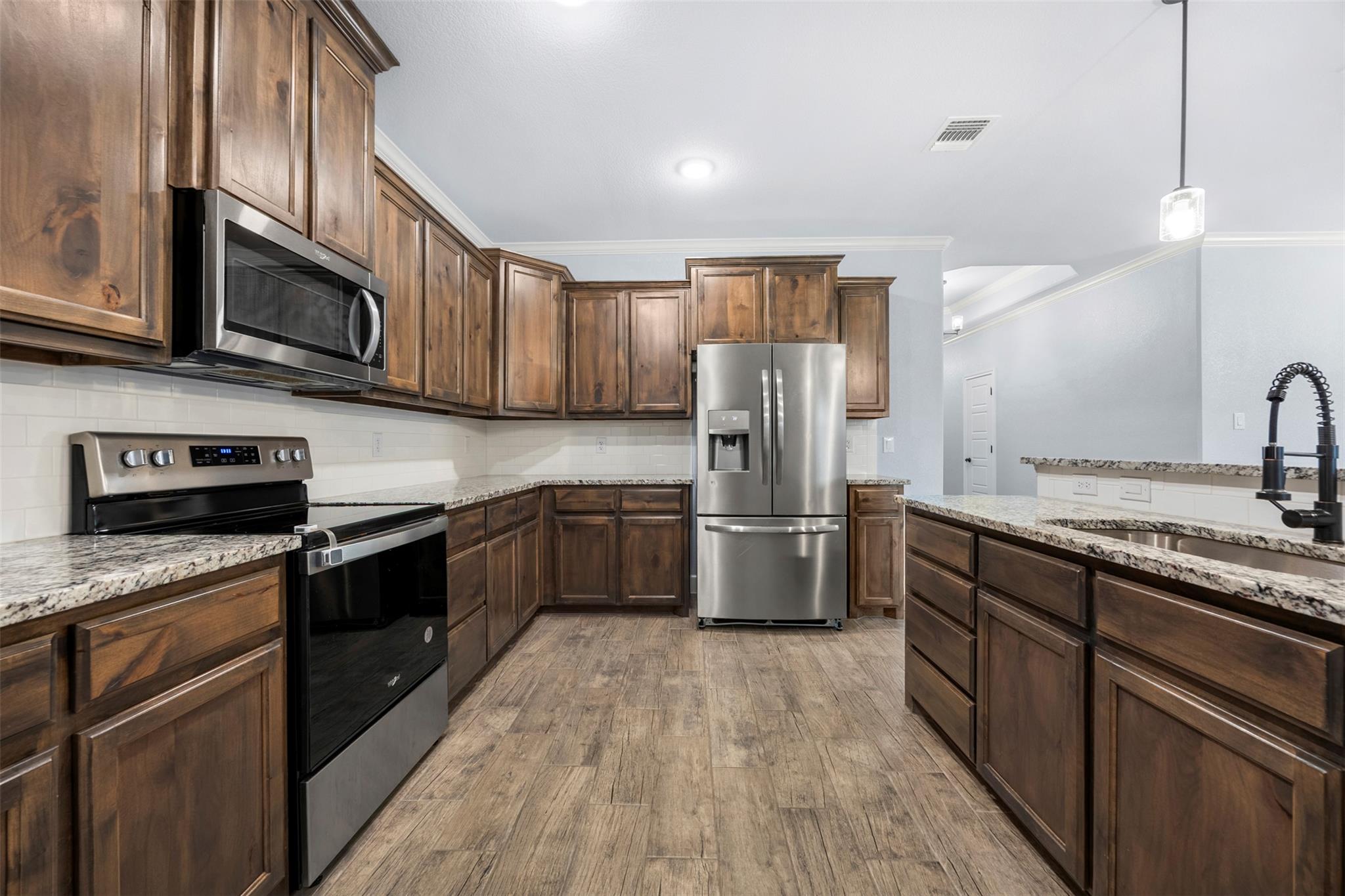 2660 Cowgirl Trl, Belton, TX 76513