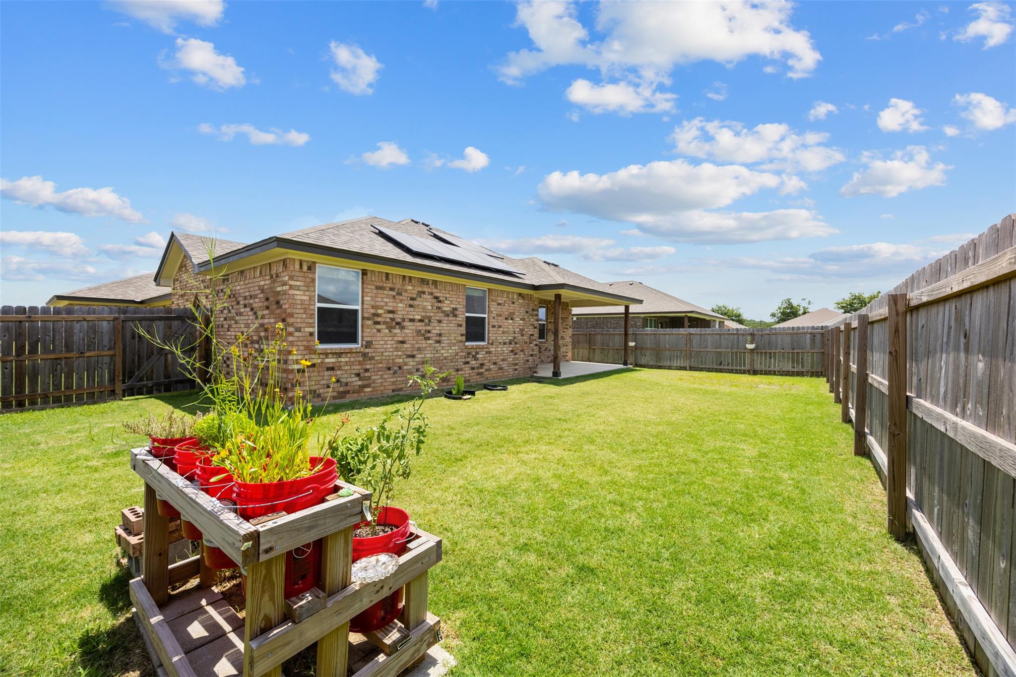 2660 Cowgirl Trl, Belton, TX 76513