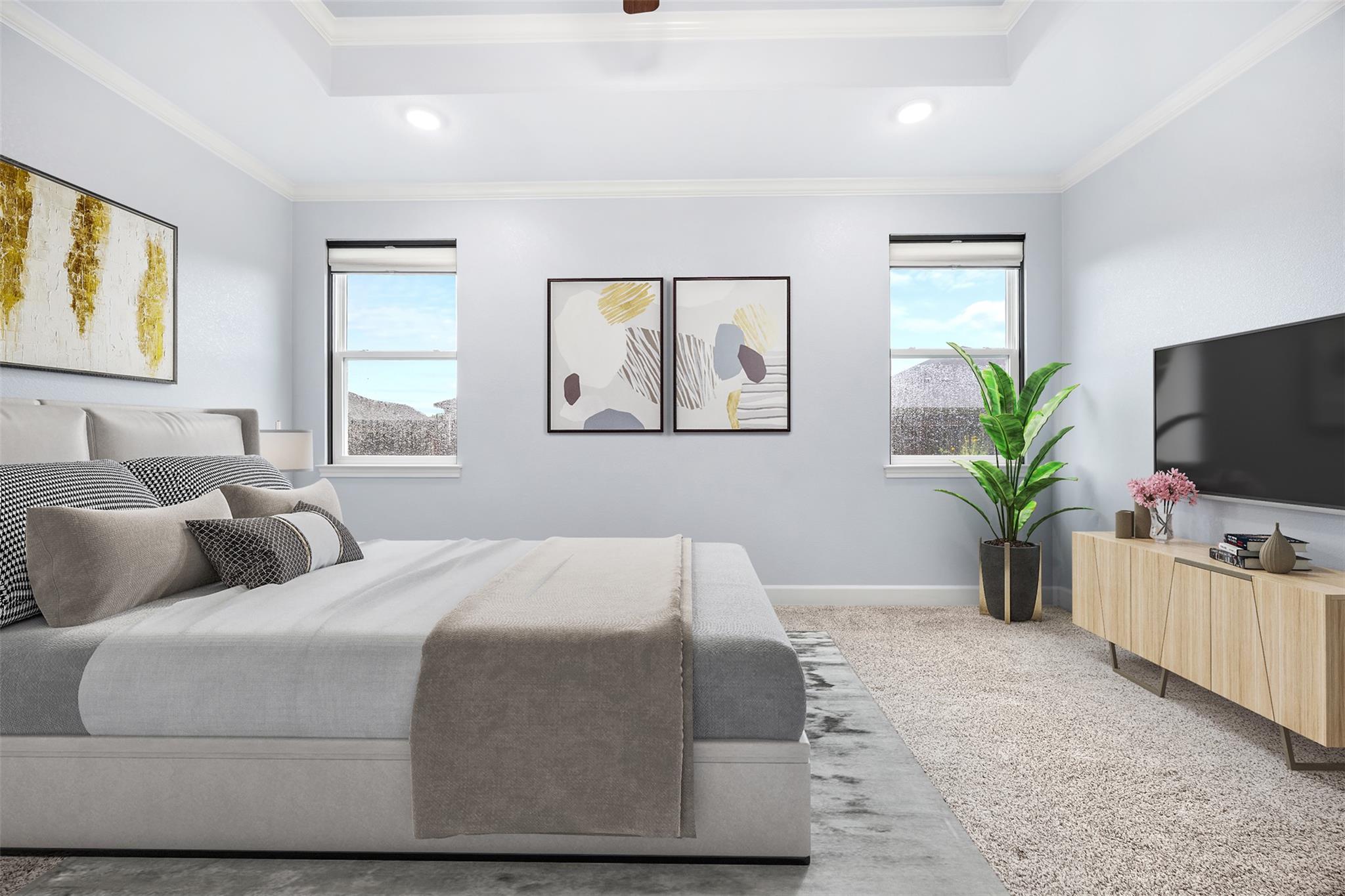 2660 Cowgirl Trl, Belton, TX 76513