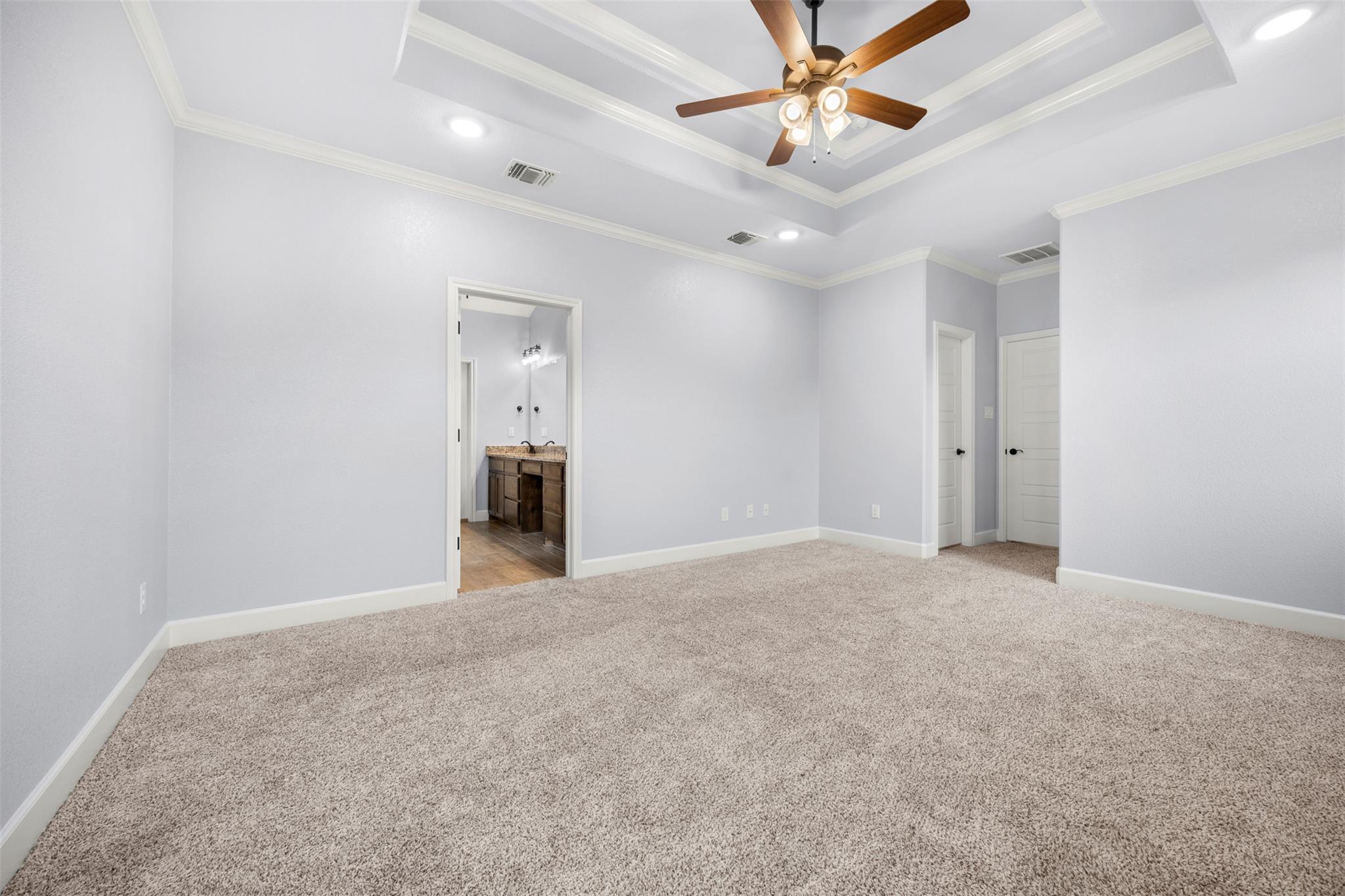 2660 Cowgirl Trl, Belton, TX 76513