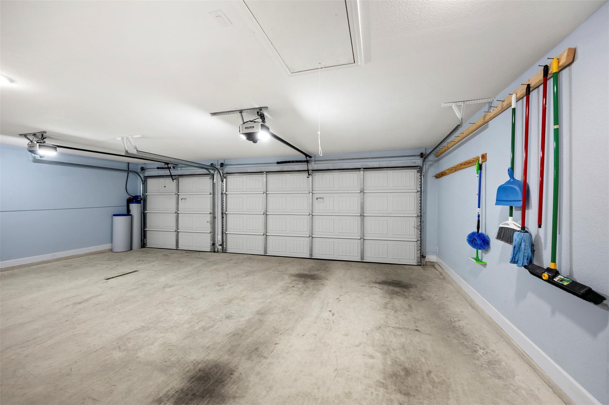 2660 Cowgirl Trl, Belton, TX 76513