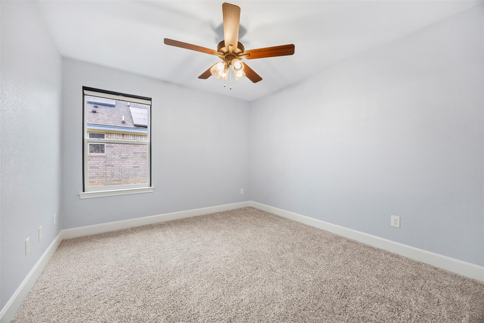 2660 Cowgirl Trl, Belton, TX 76513