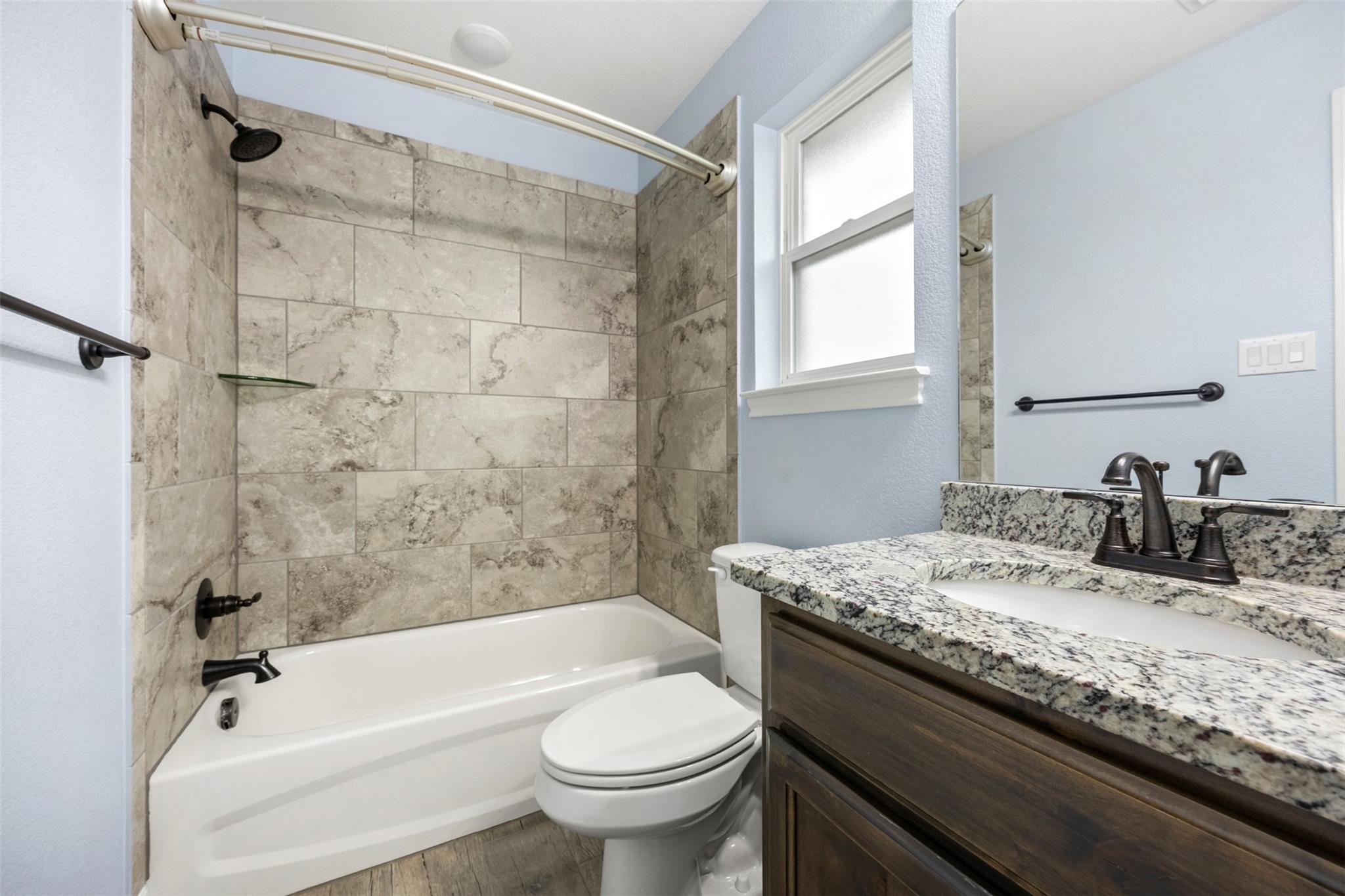 2660 Cowgirl Trl, Belton, TX 76513