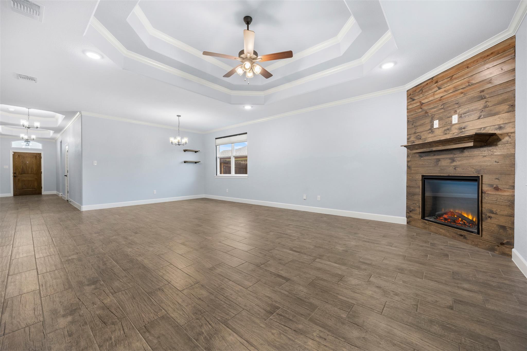 2660 Cowgirl Trl, Belton, TX 76513