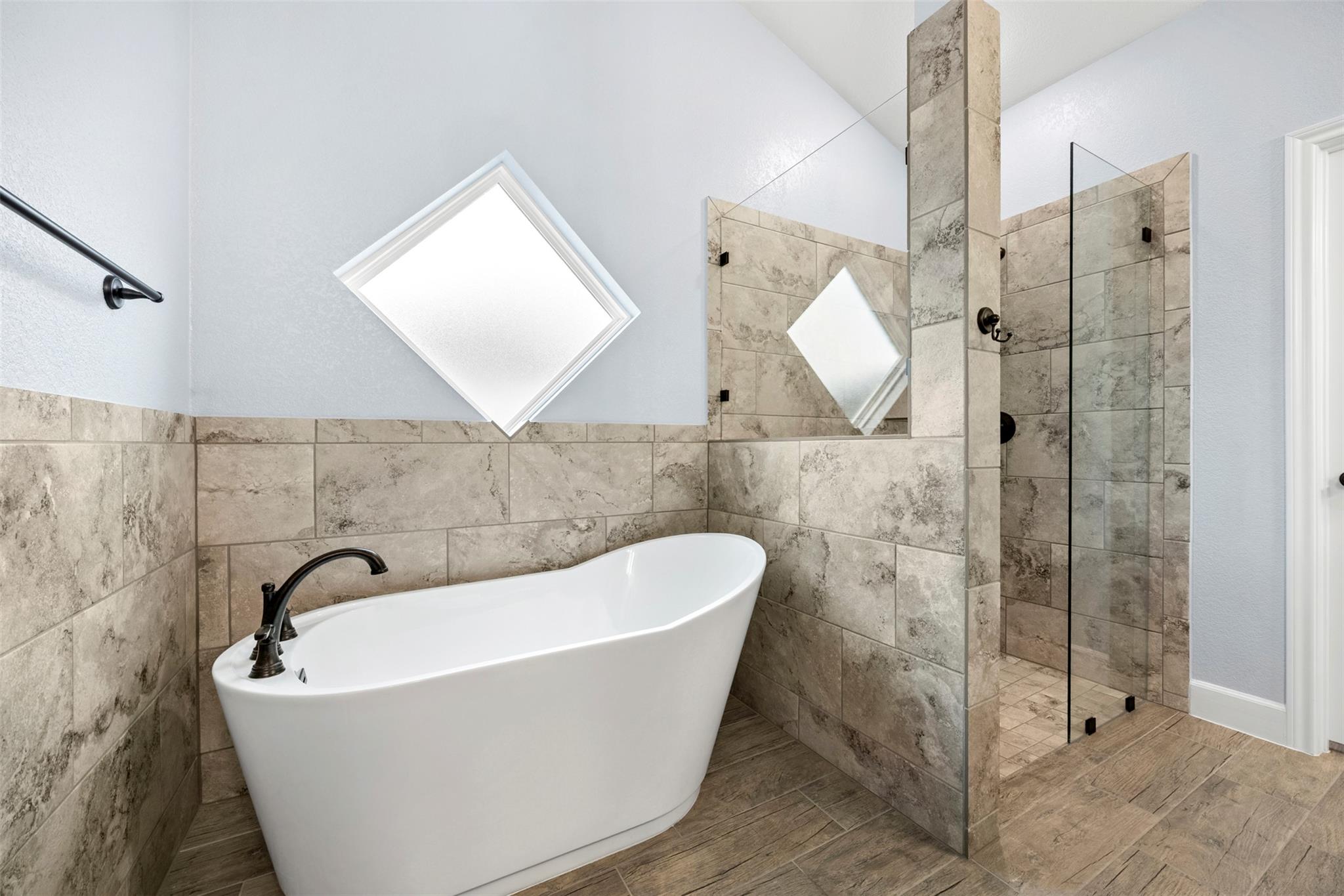 2660 Cowgirl Trl, Belton, TX 76513