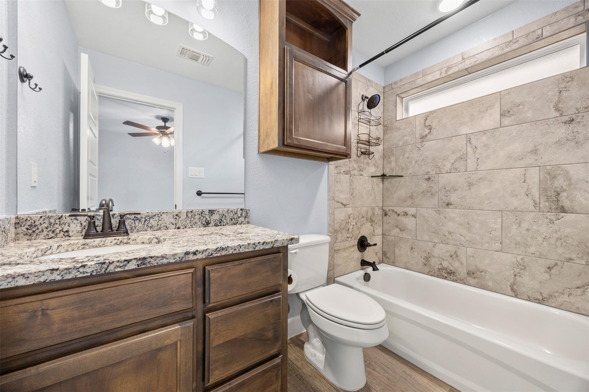 2660 Cowgirl Trl, Belton, TX 76513