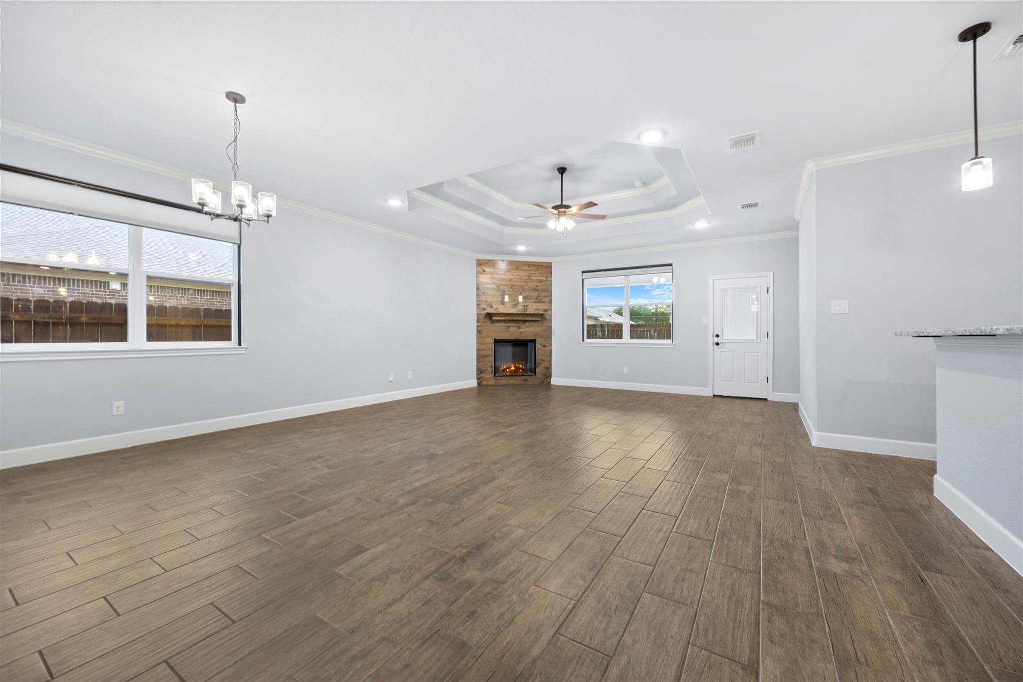 2660 Cowgirl Trl, Belton, TX 76513