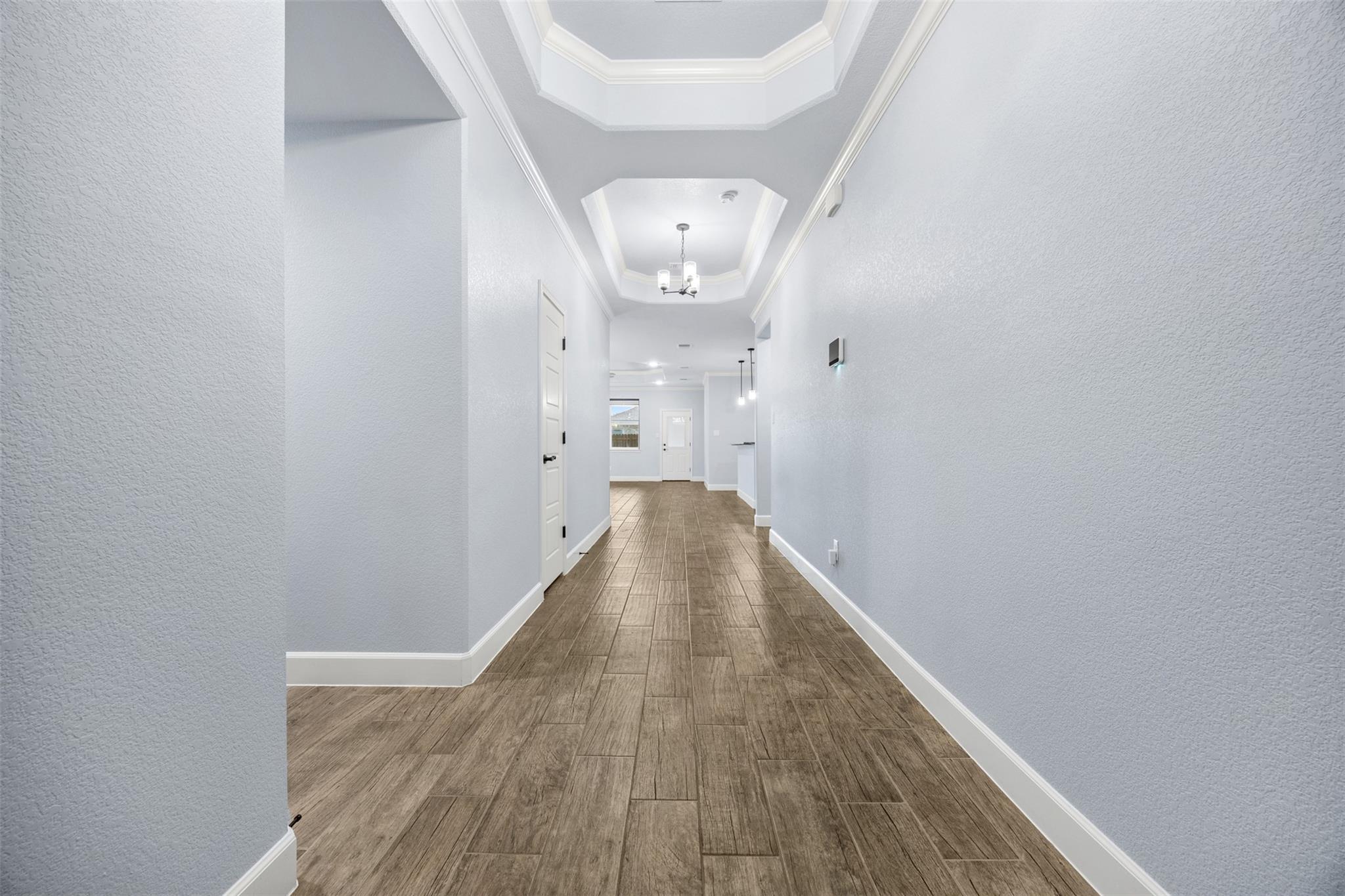 2660 Cowgirl Trl, Belton, TX 76513