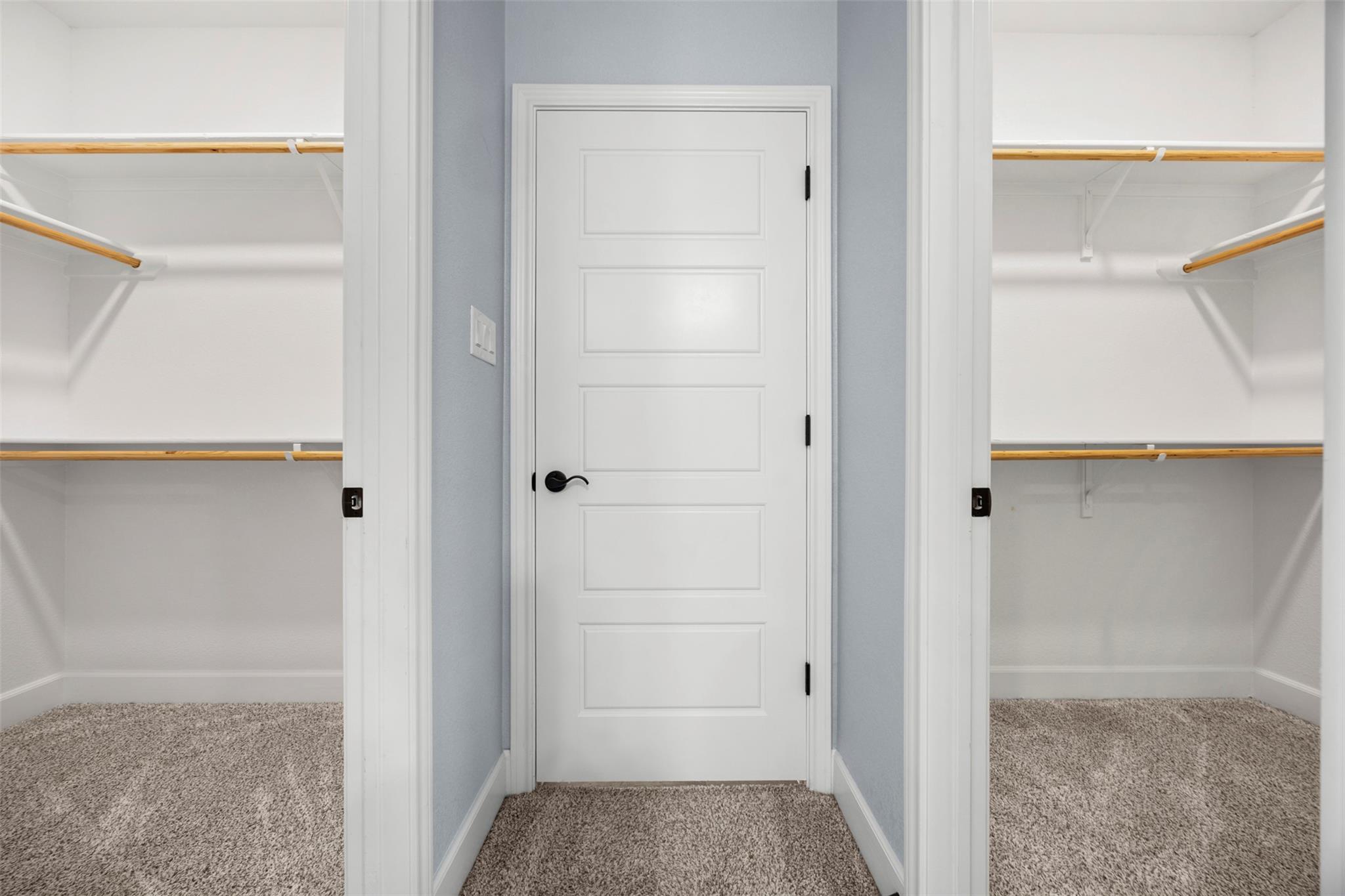 2660 Cowgirl Trl, Belton, TX 76513