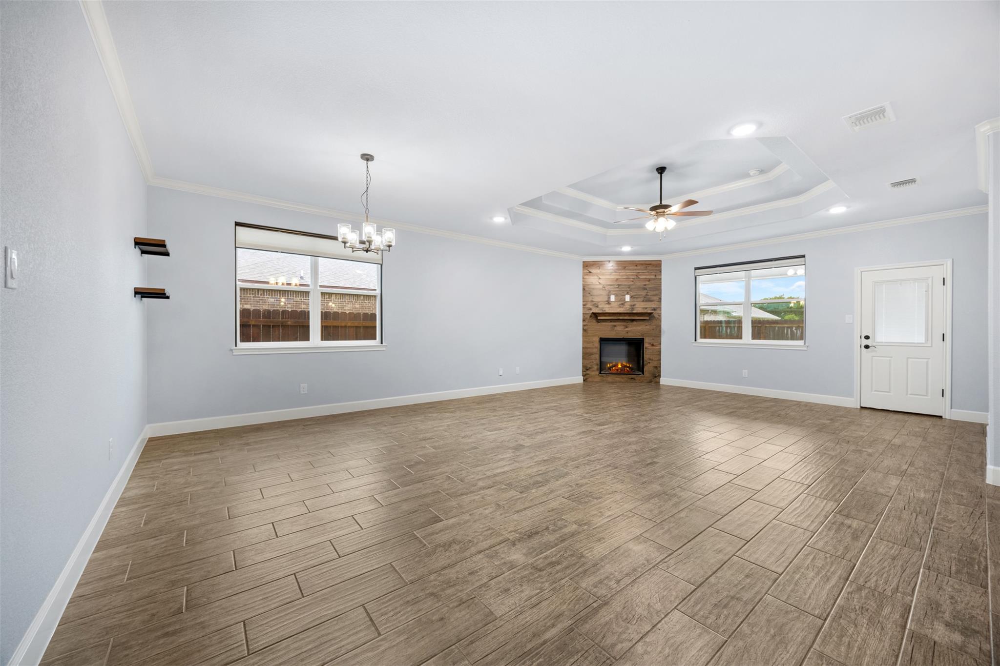 2660 Cowgirl Trl, Belton, TX 76513