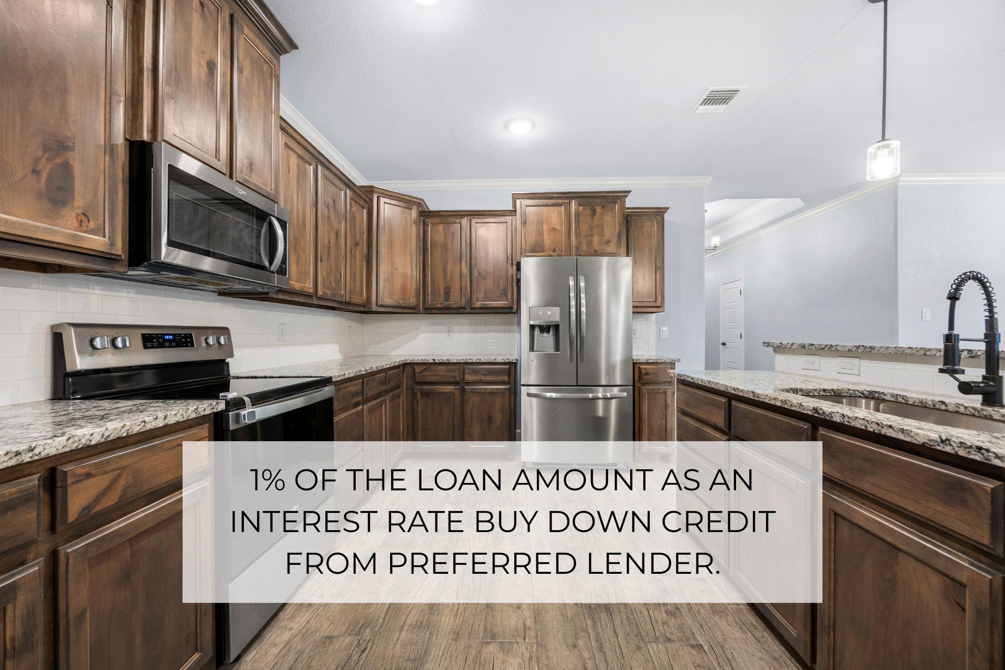 2660 Cowgirl Trl, Belton, TX 76513