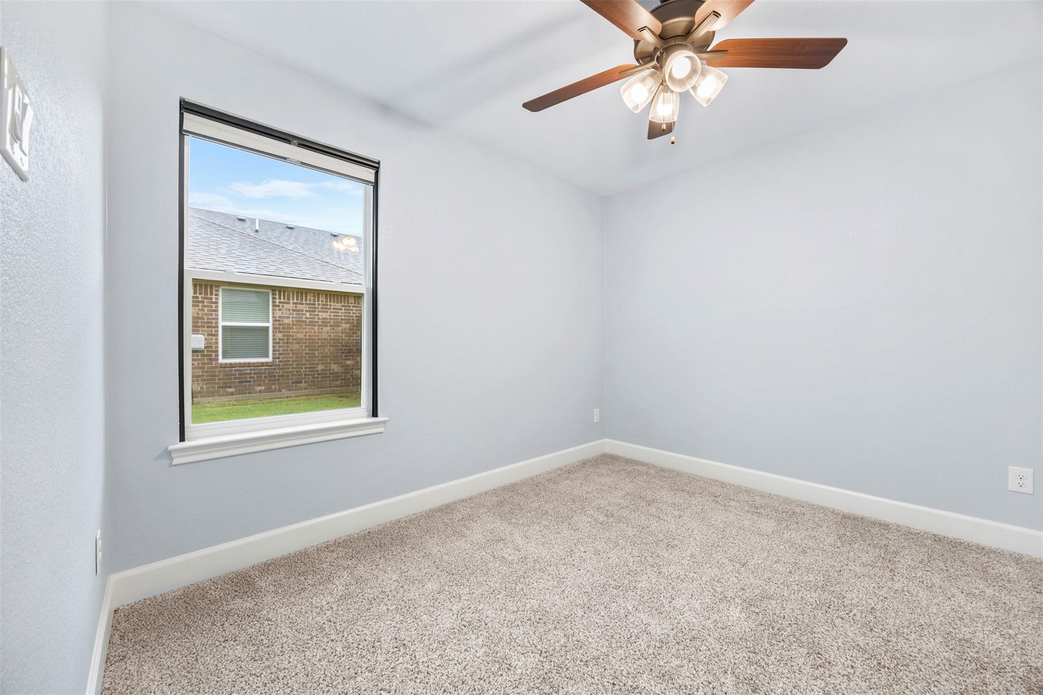 2660 Cowgirl Trl, Belton, TX 76513