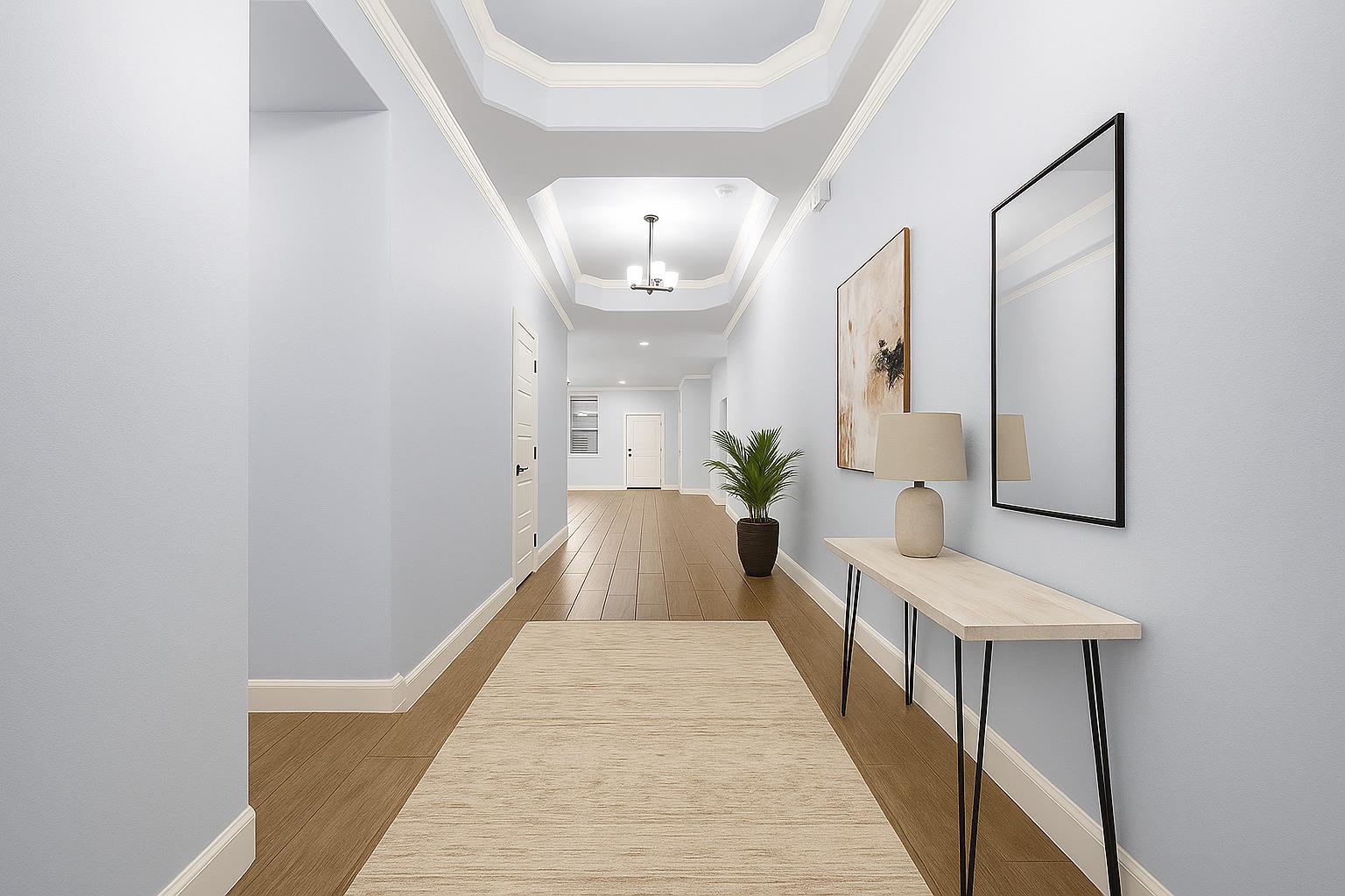 2660 Cowgirl Trl, Belton, TX 76513