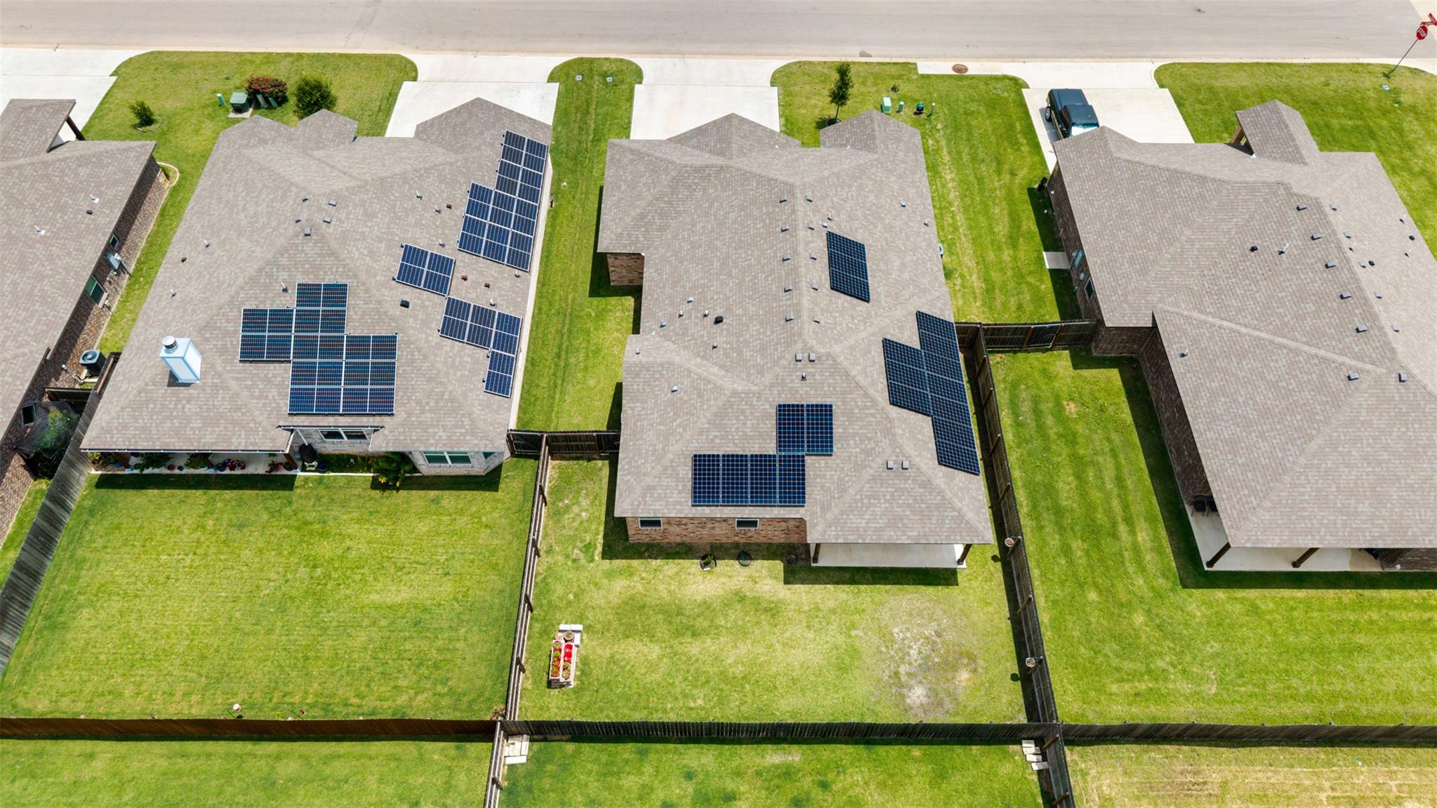 2660 Cowgirl Trl, Belton, TX 76513