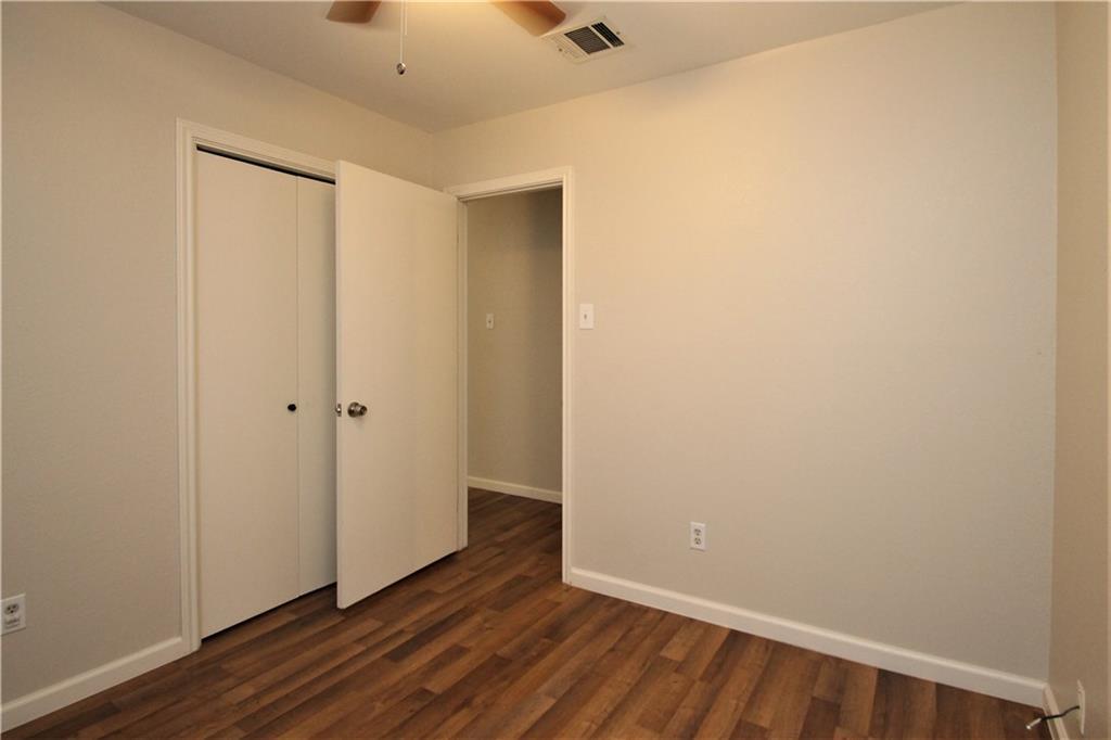 13001 Steeple Chase Dr, Austin, TX 78729