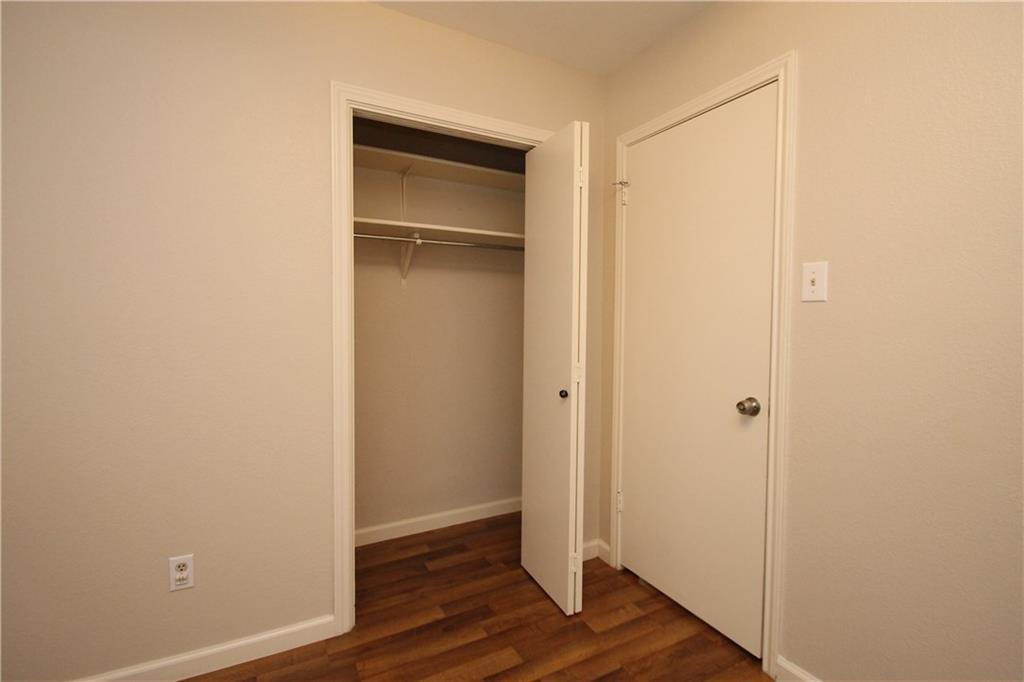 13001 Steeple Chase Dr, Austin, TX 78729