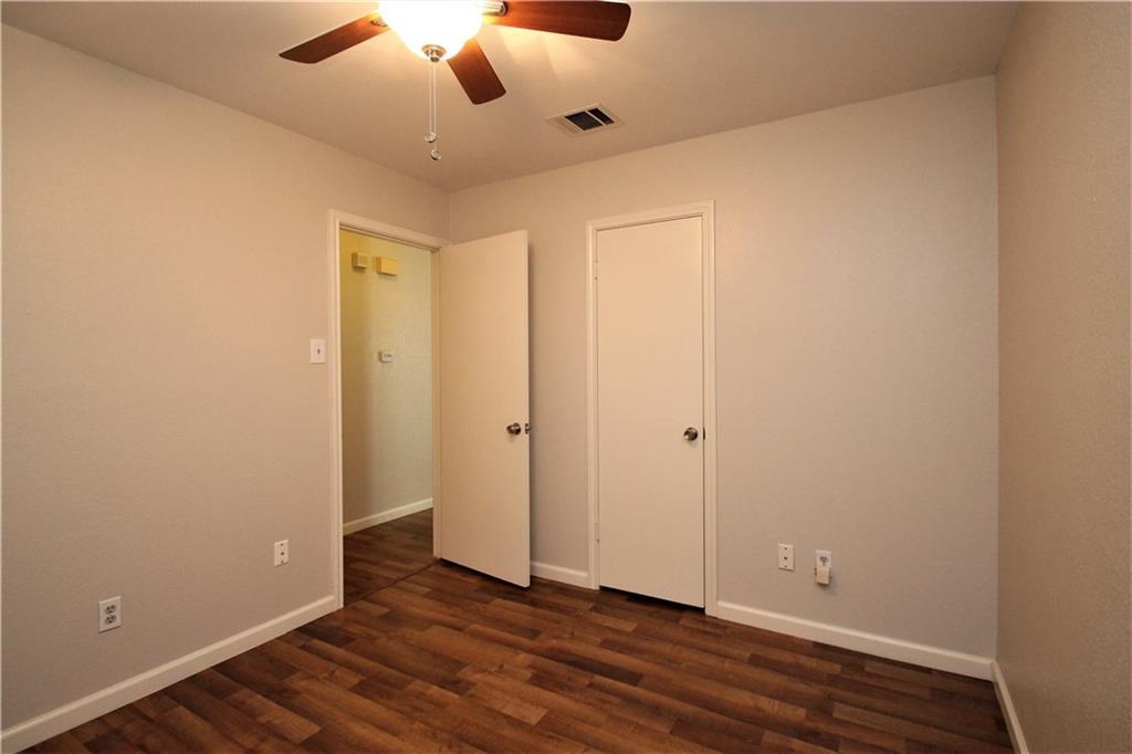 13001 Steeple Chase Dr, Austin, TX 78729