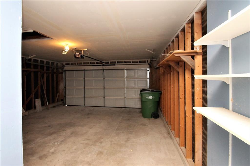 13001 Steeple Chase Dr, Austin, TX 78729