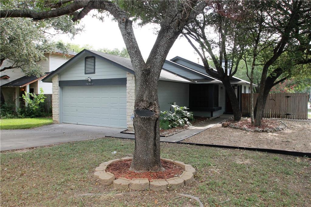 13001 Steeple Chase Dr, Austin, TX 78729