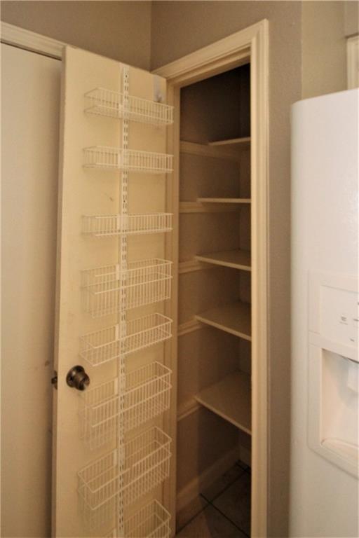 13001 Steeple Chase Dr, Austin, TX 78729