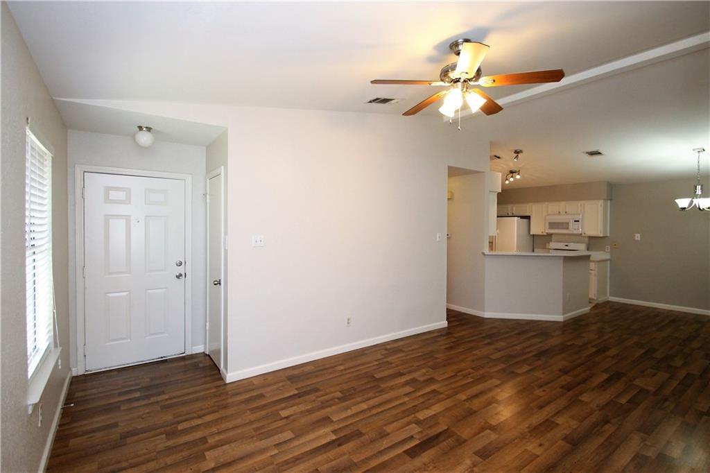 13001 Steeple Chase Dr, Austin, TX 78729