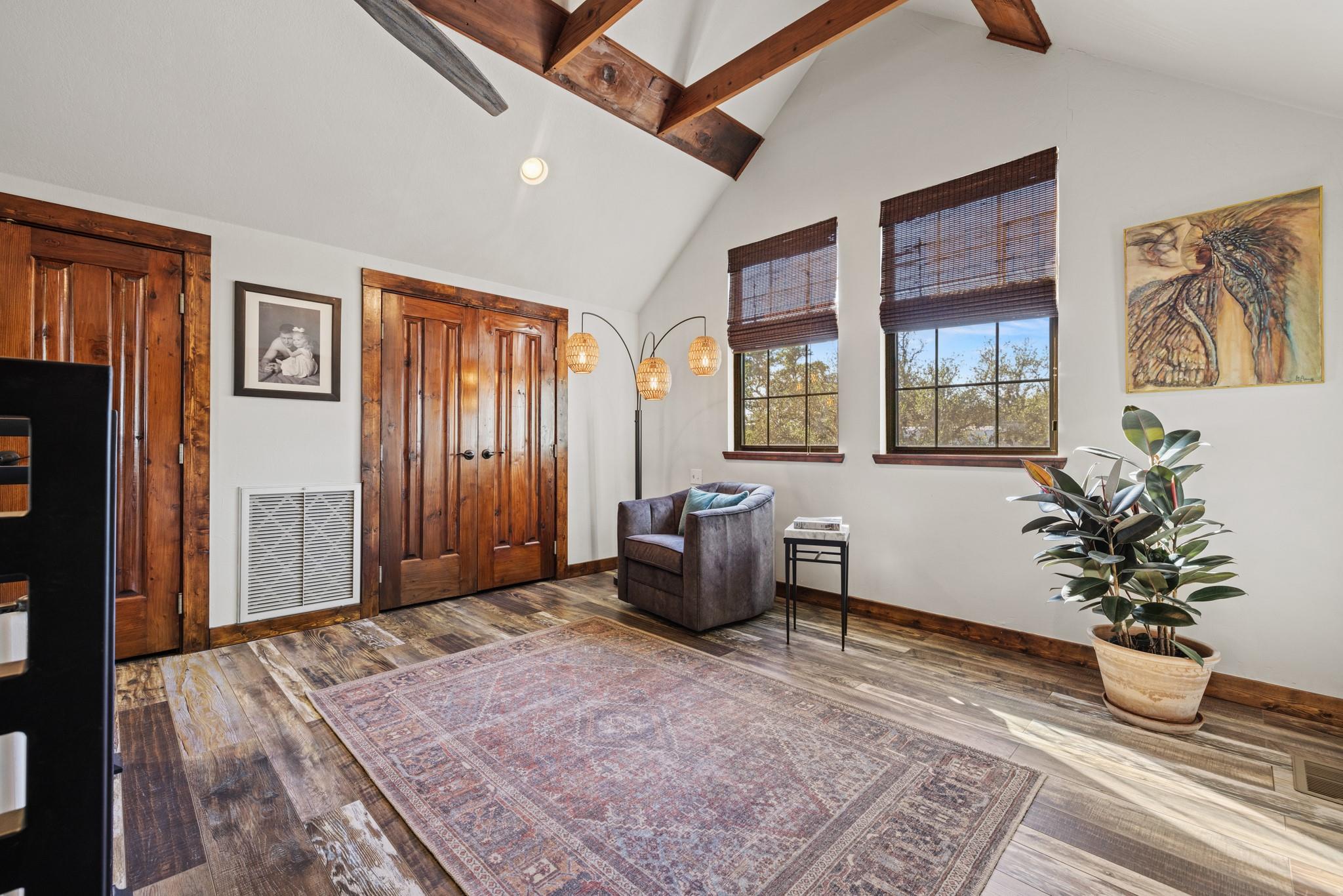 110 Clear Pond Ct, Spring Branch, TX 78070