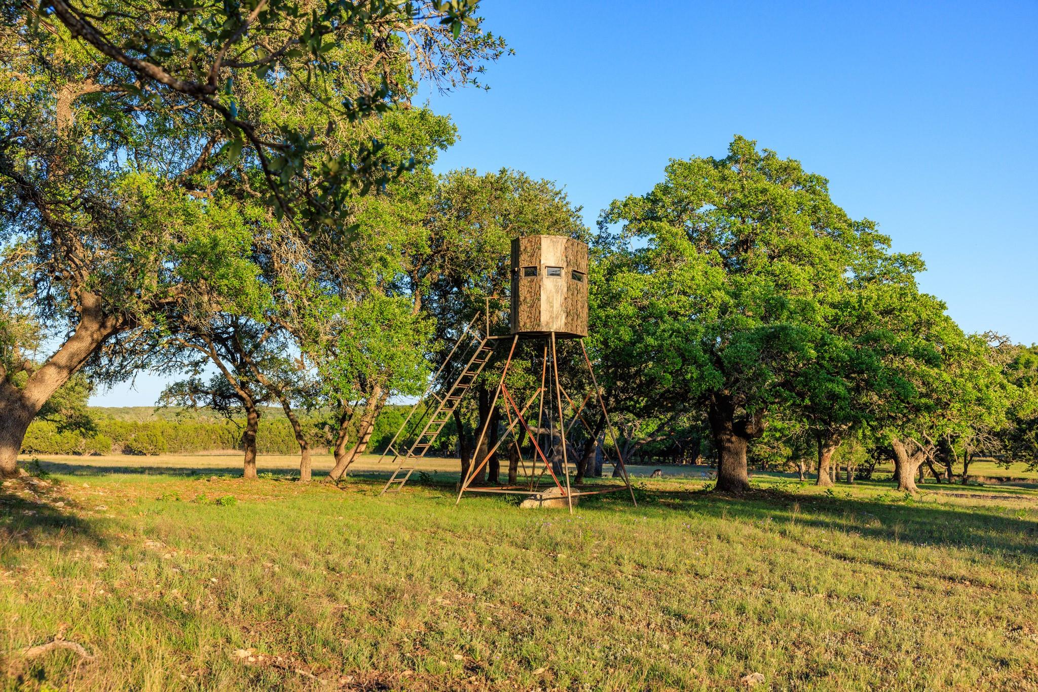 110 Clear Pond Ct, Spring Branch, TX 78070