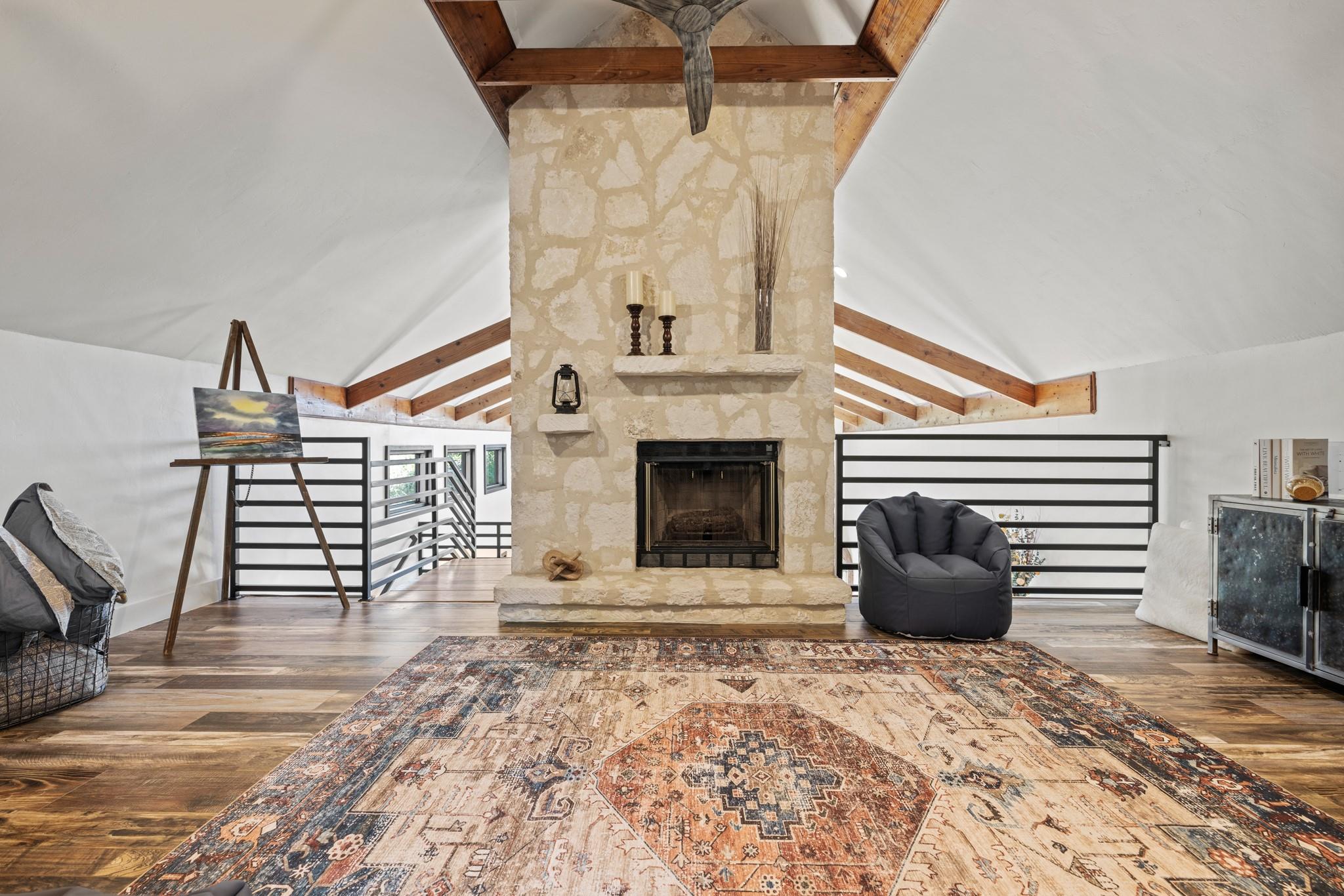 110 Clear Pond Ct, Spring Branch, TX 78070