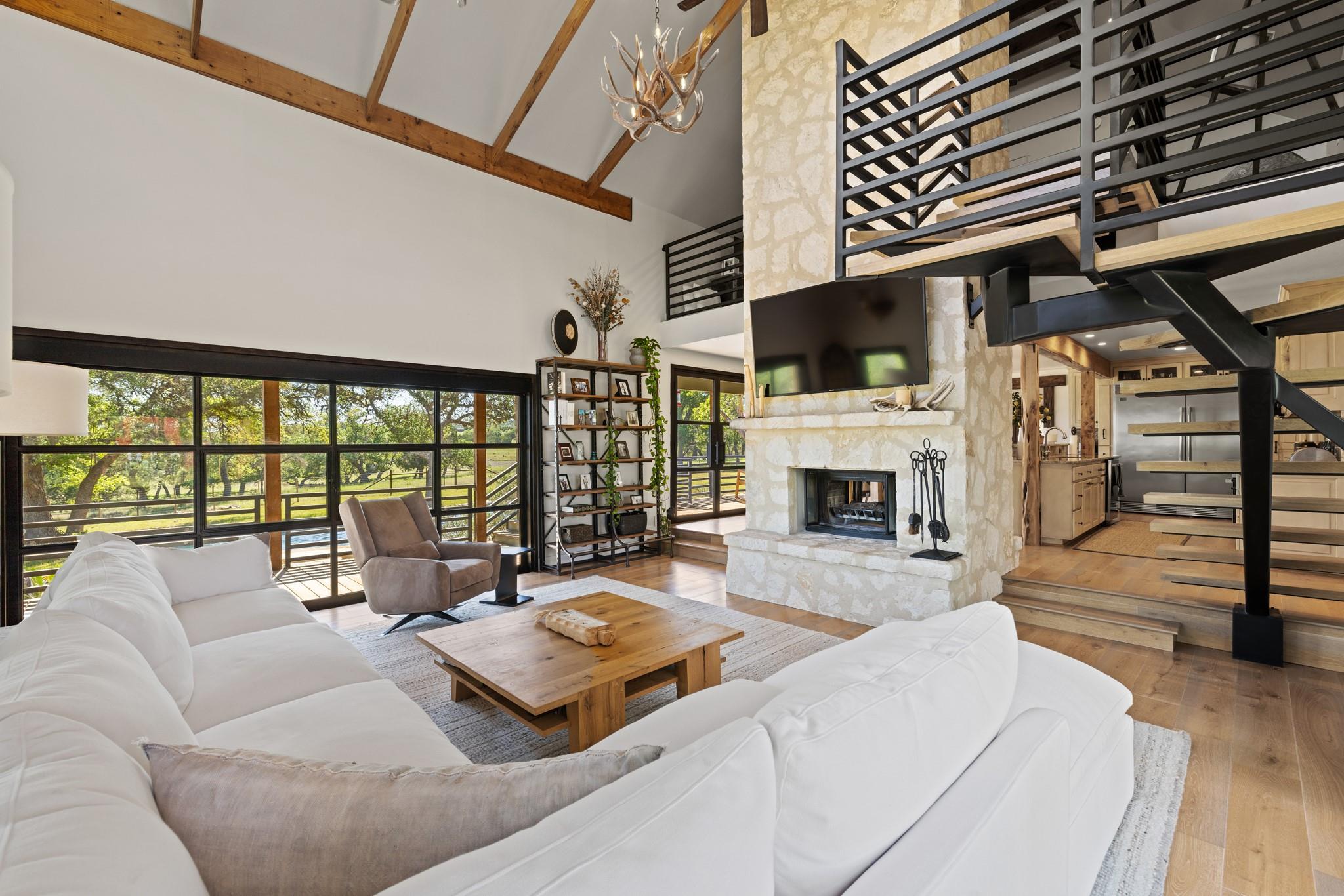 110 Clear Pond Ct, Spring Branch, TX 78070