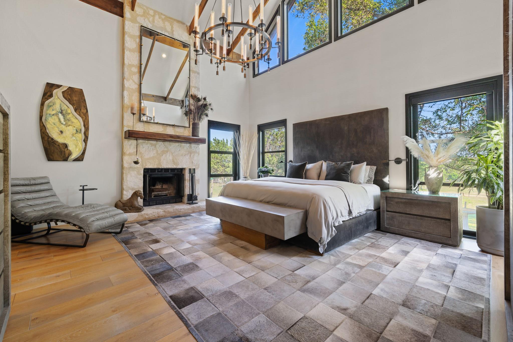 110 Clear Pond Ct, Spring Branch, TX 78070