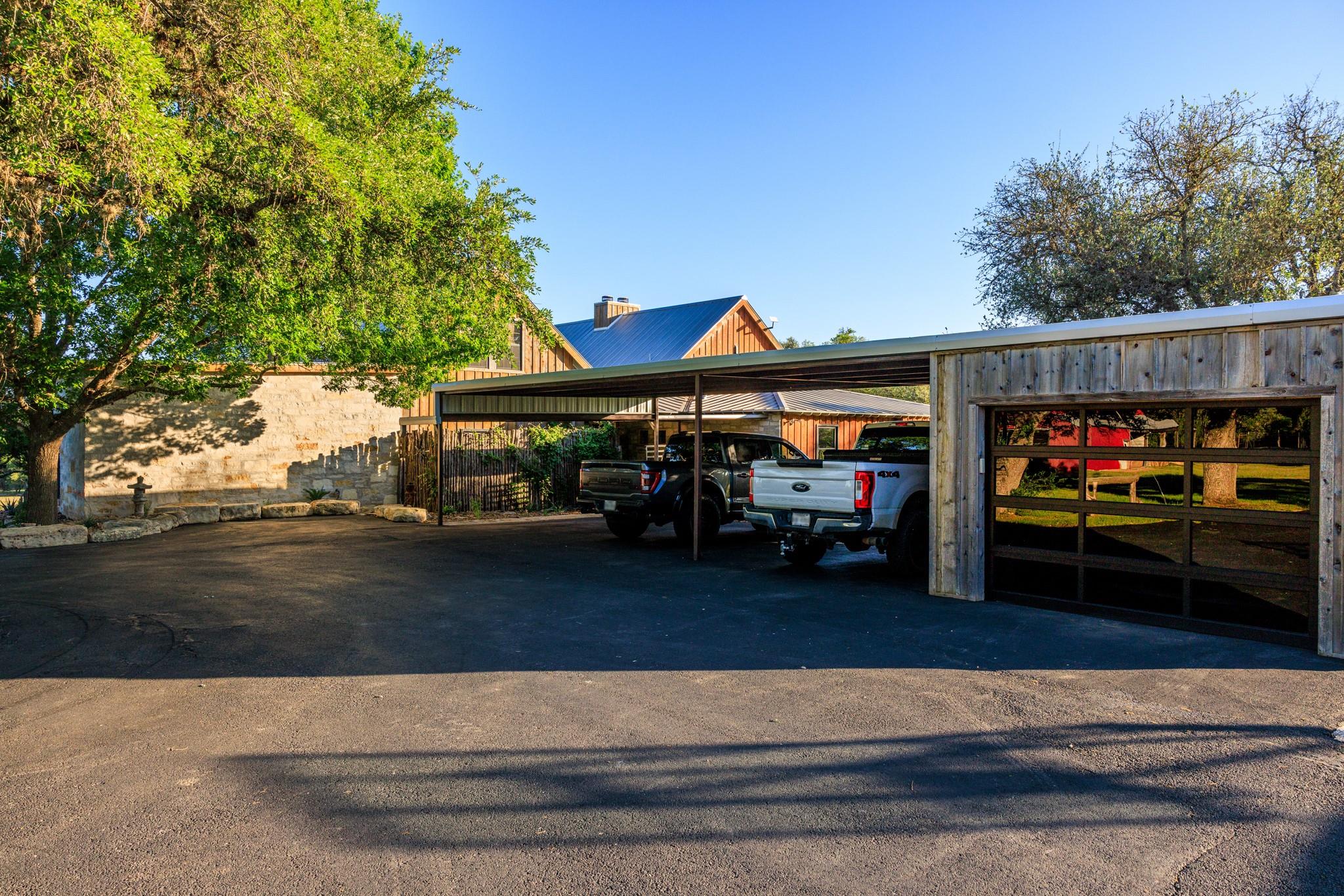 110 Clear Pond Ct, Spring Branch, TX 78070