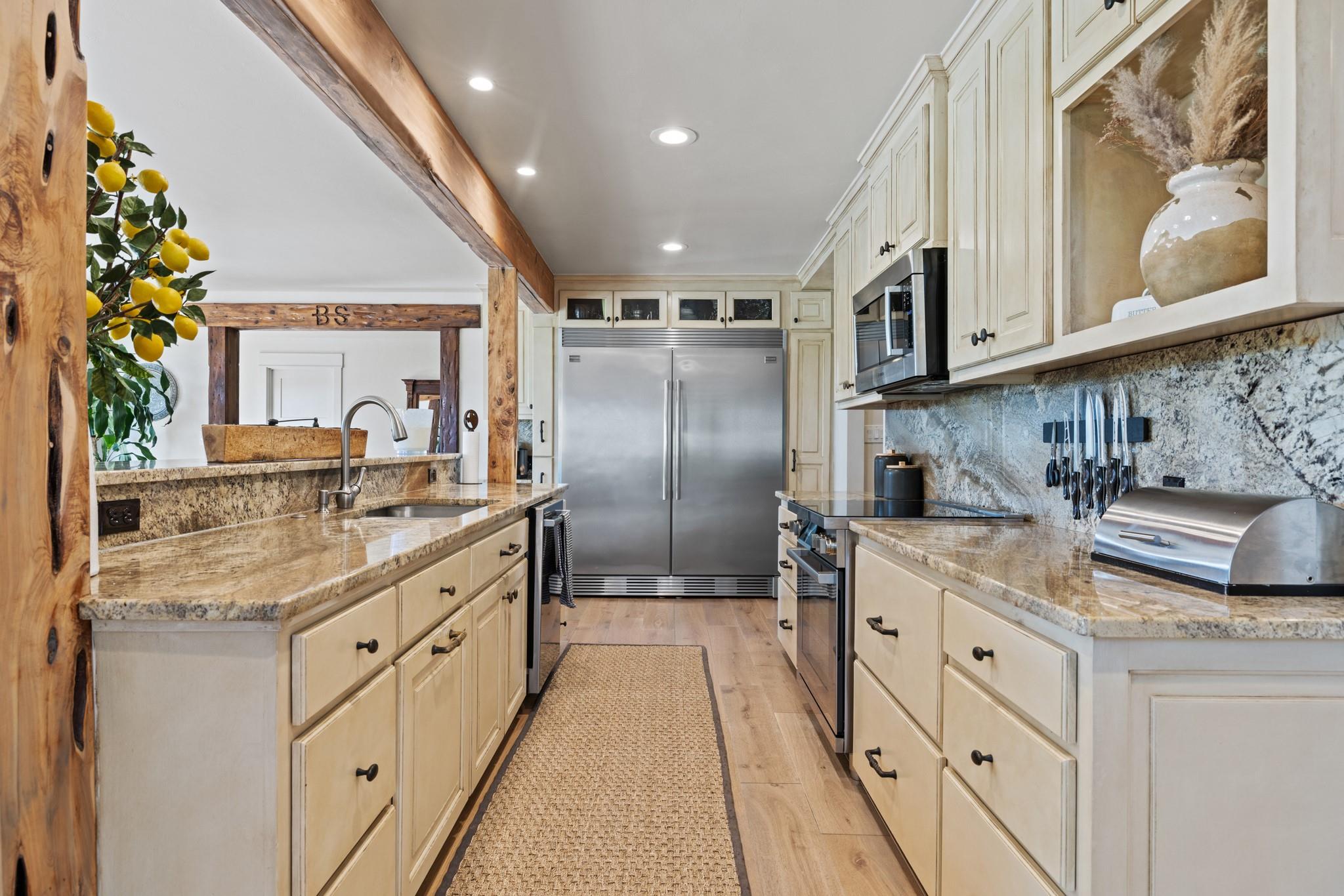 110 Clear Pond Ct, Spring Branch, TX 78070