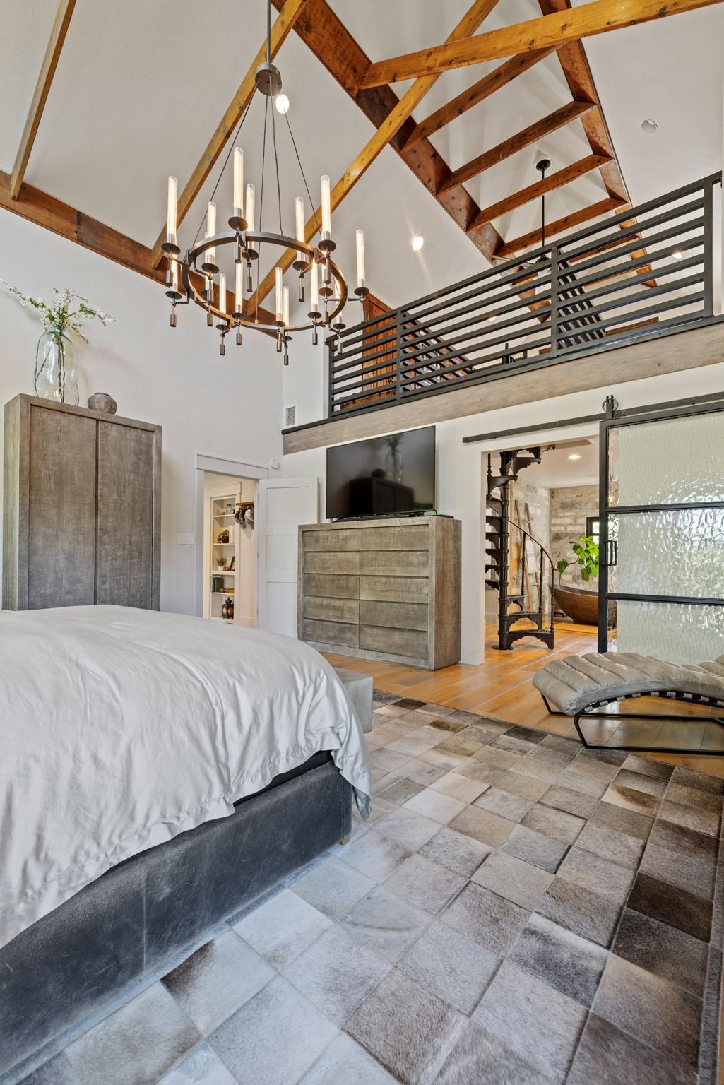 110 Clear Pond Ct, Spring Branch, TX 78070