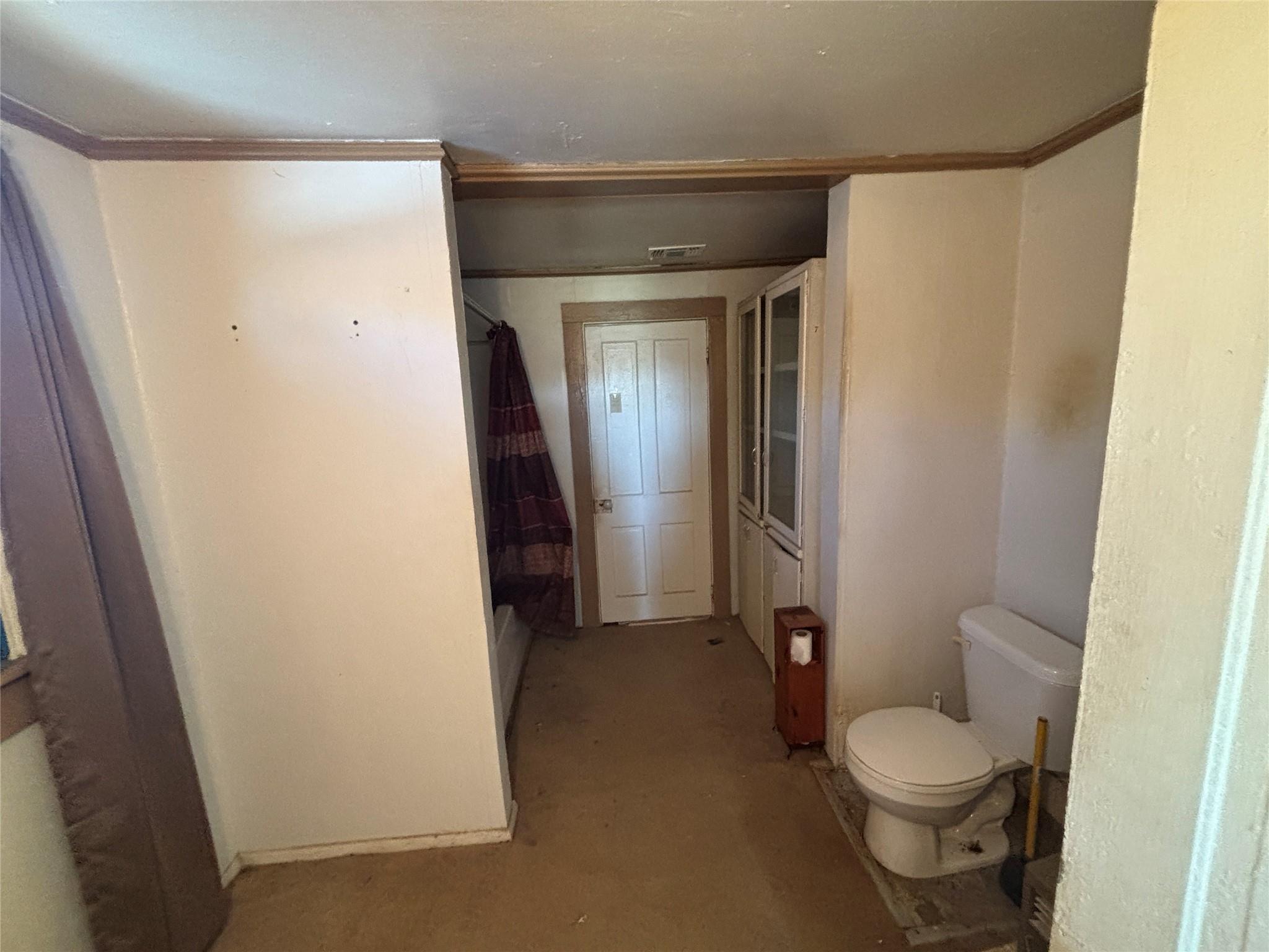 Smithville, TX 78957