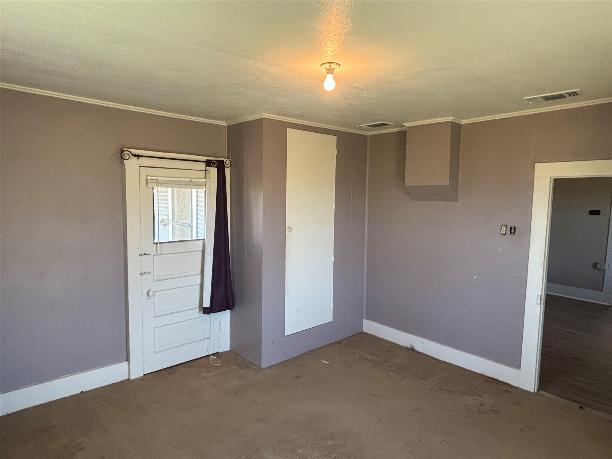 Smithville, TX 78957