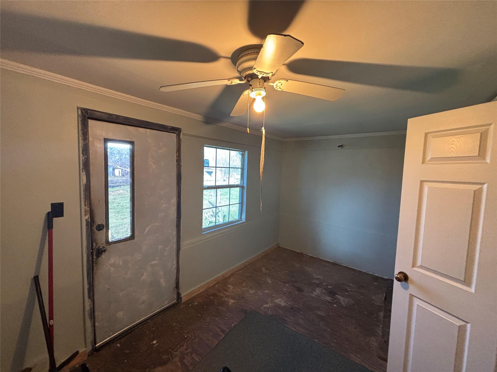 Smithville, TX 78957