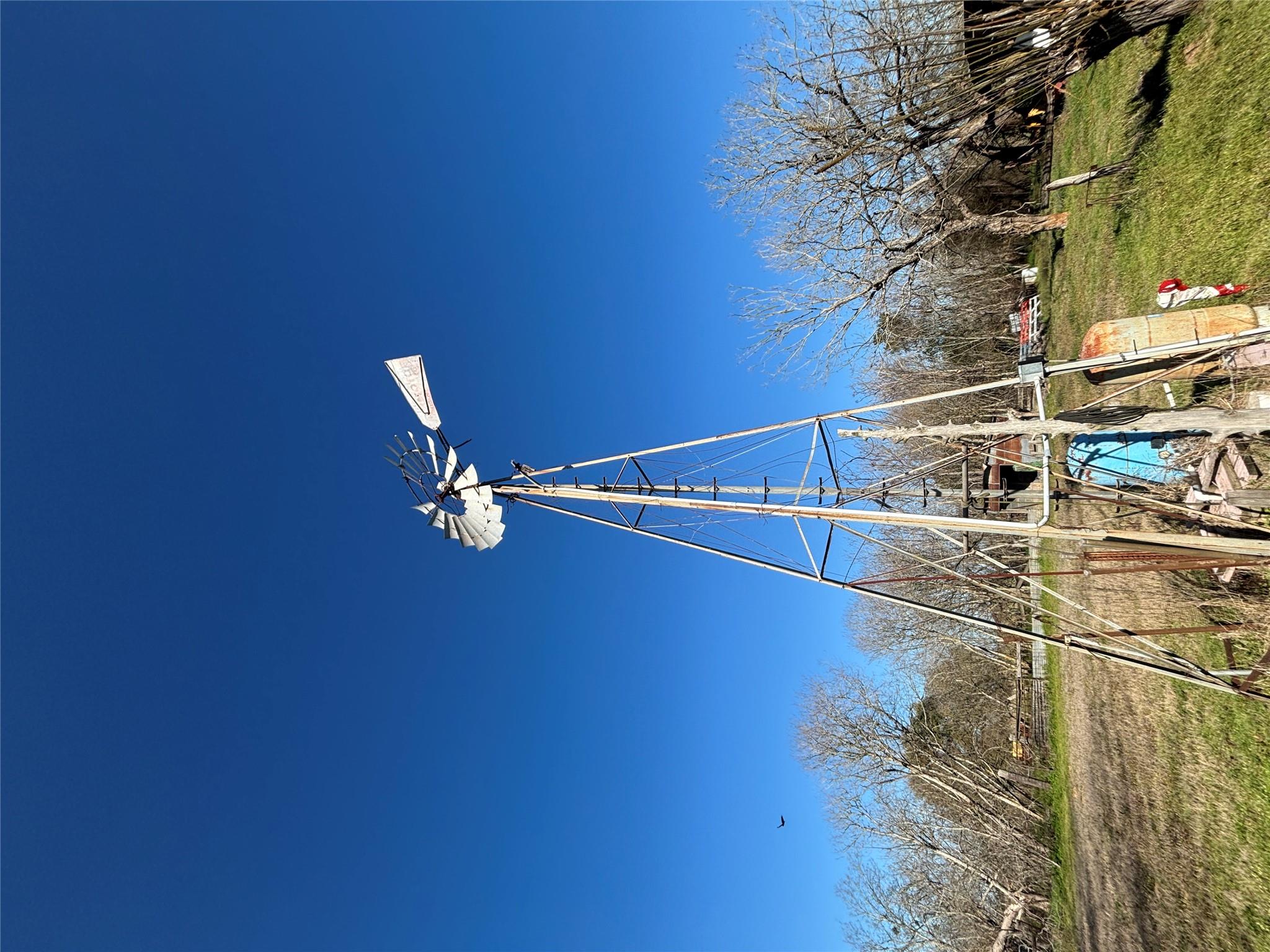 Smithville, TX 78957