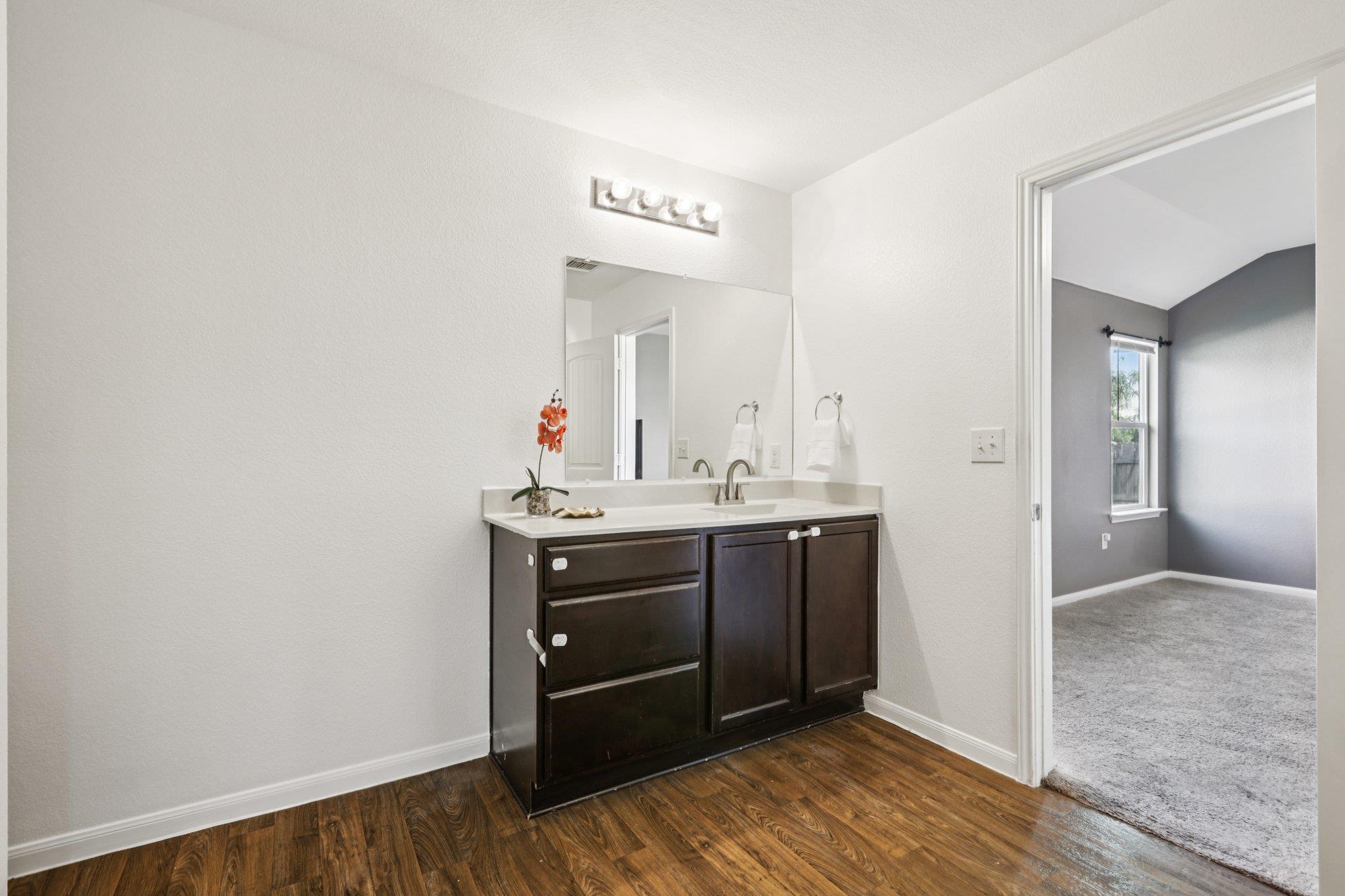 805 Red Tails Dr, Austin, TX 78725