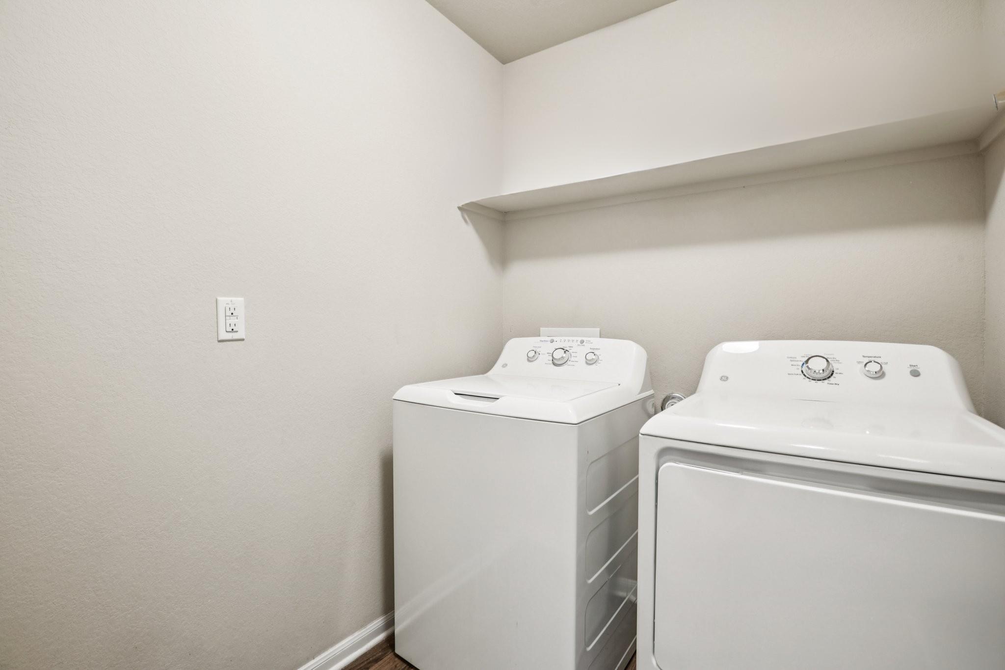 805 Red Tails Dr, Austin, TX 78725