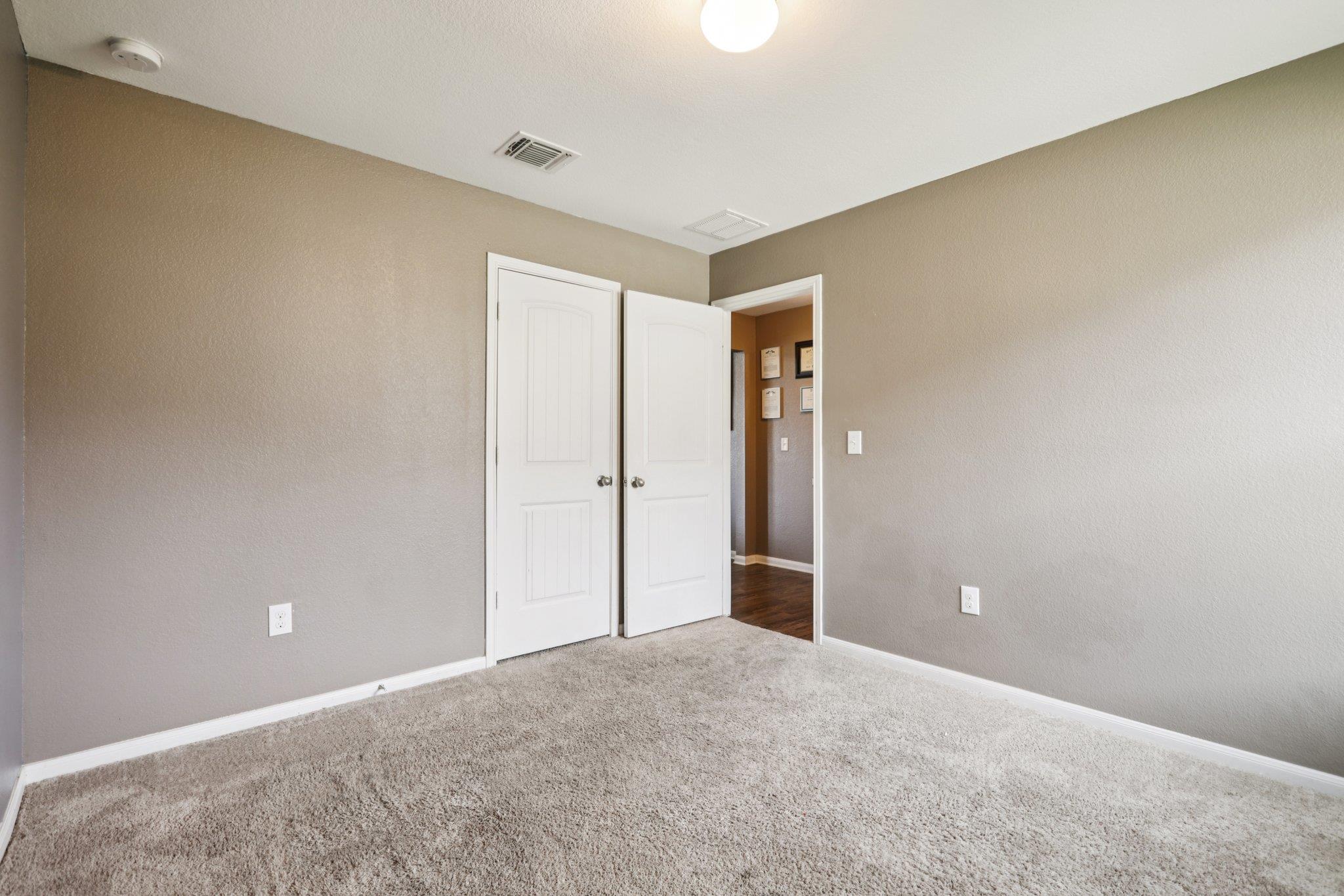 805 Red Tails Dr, Austin, TX 78725
