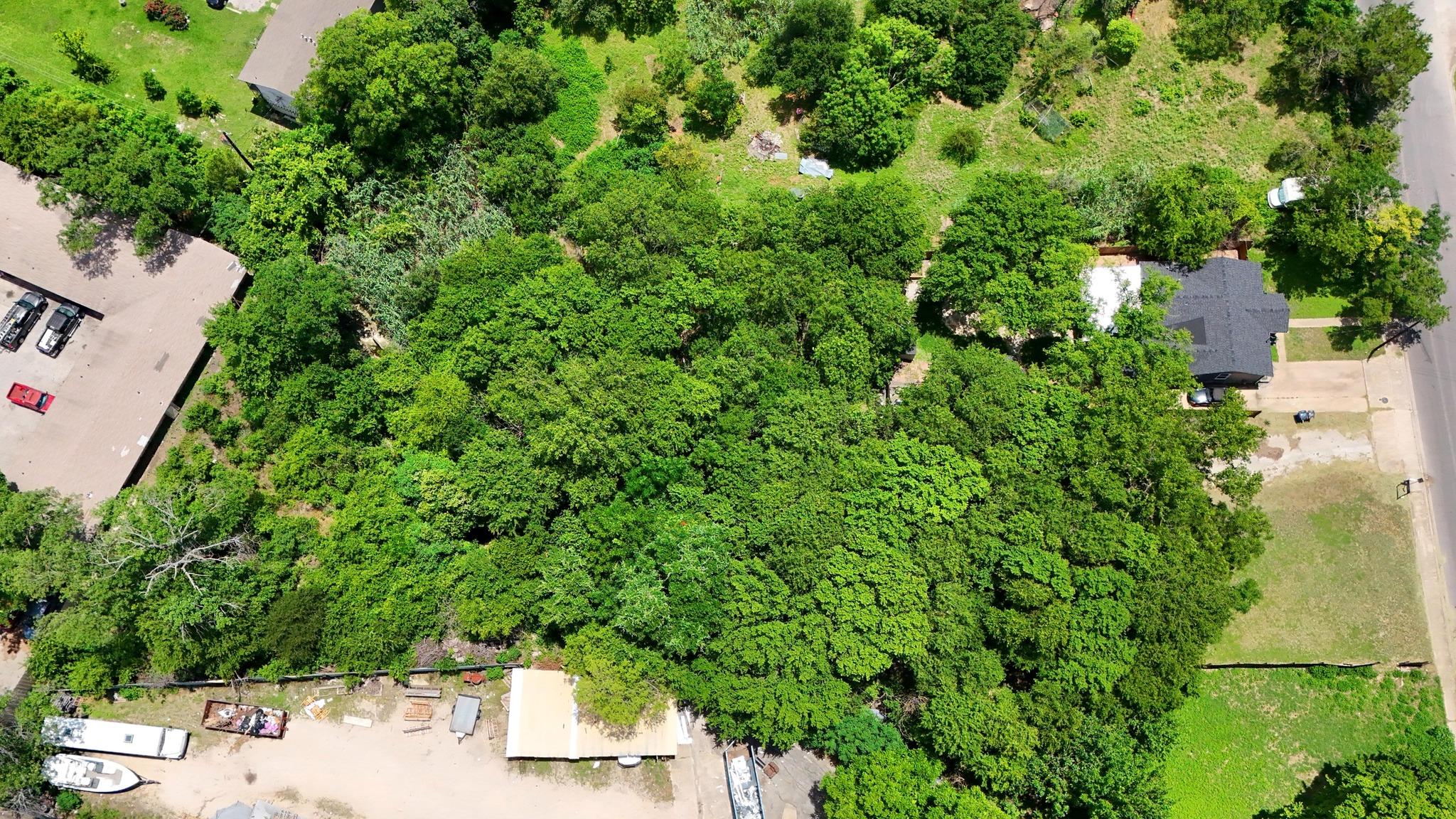 504 W Elliott St, Austin, TX 78753