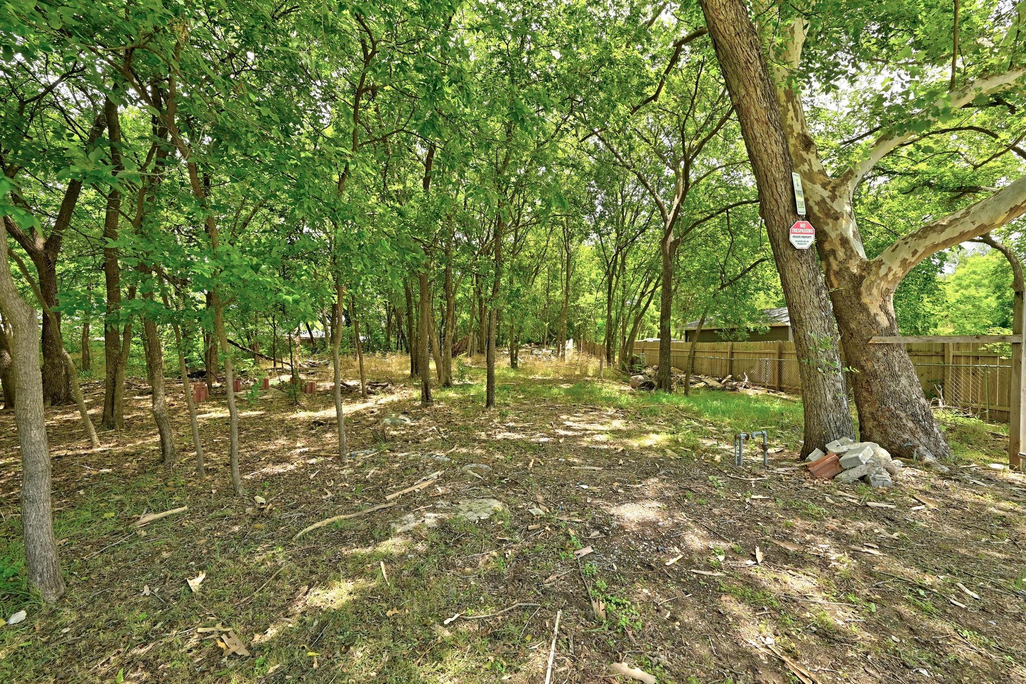 504 W Elliott St, Austin, TX 78753